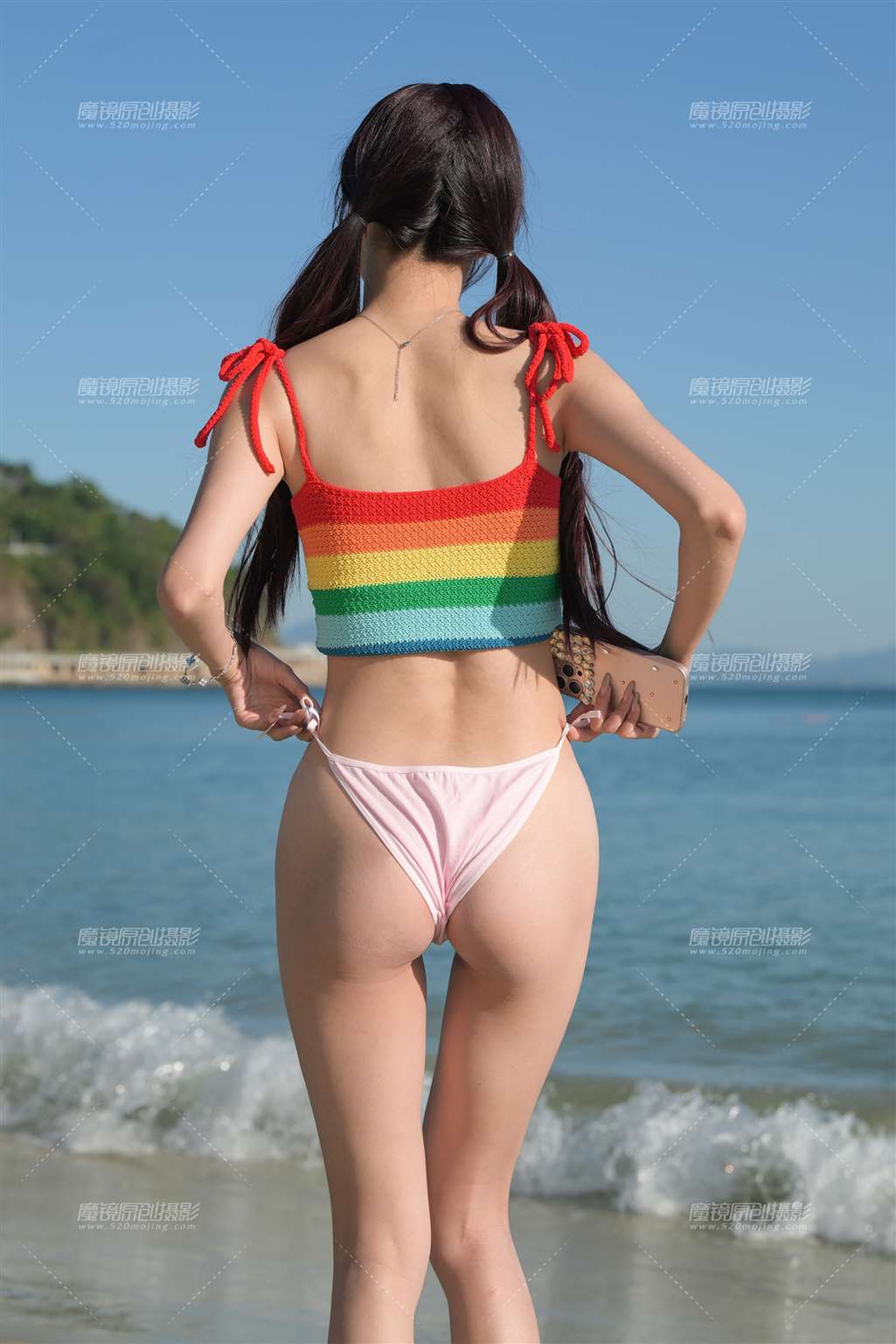 图片[3]-草莓-街拍流行馆