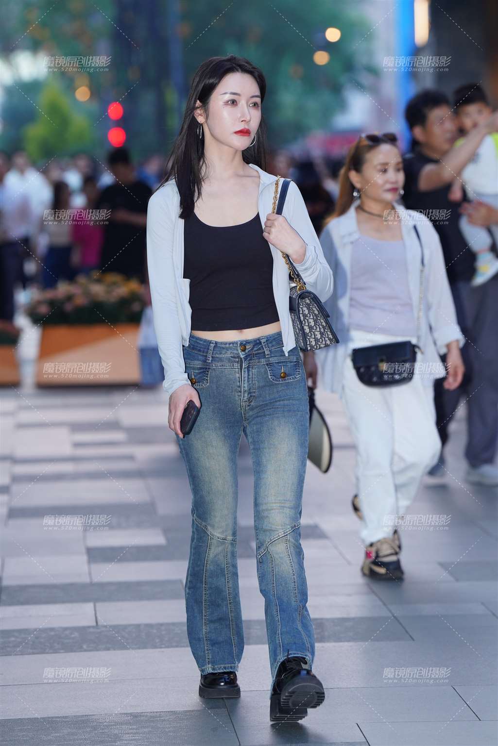 图片[3]-紧牛-街拍流行馆