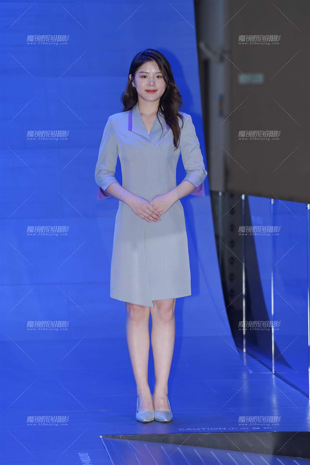 图片[4]-制服美-街拍流行馆