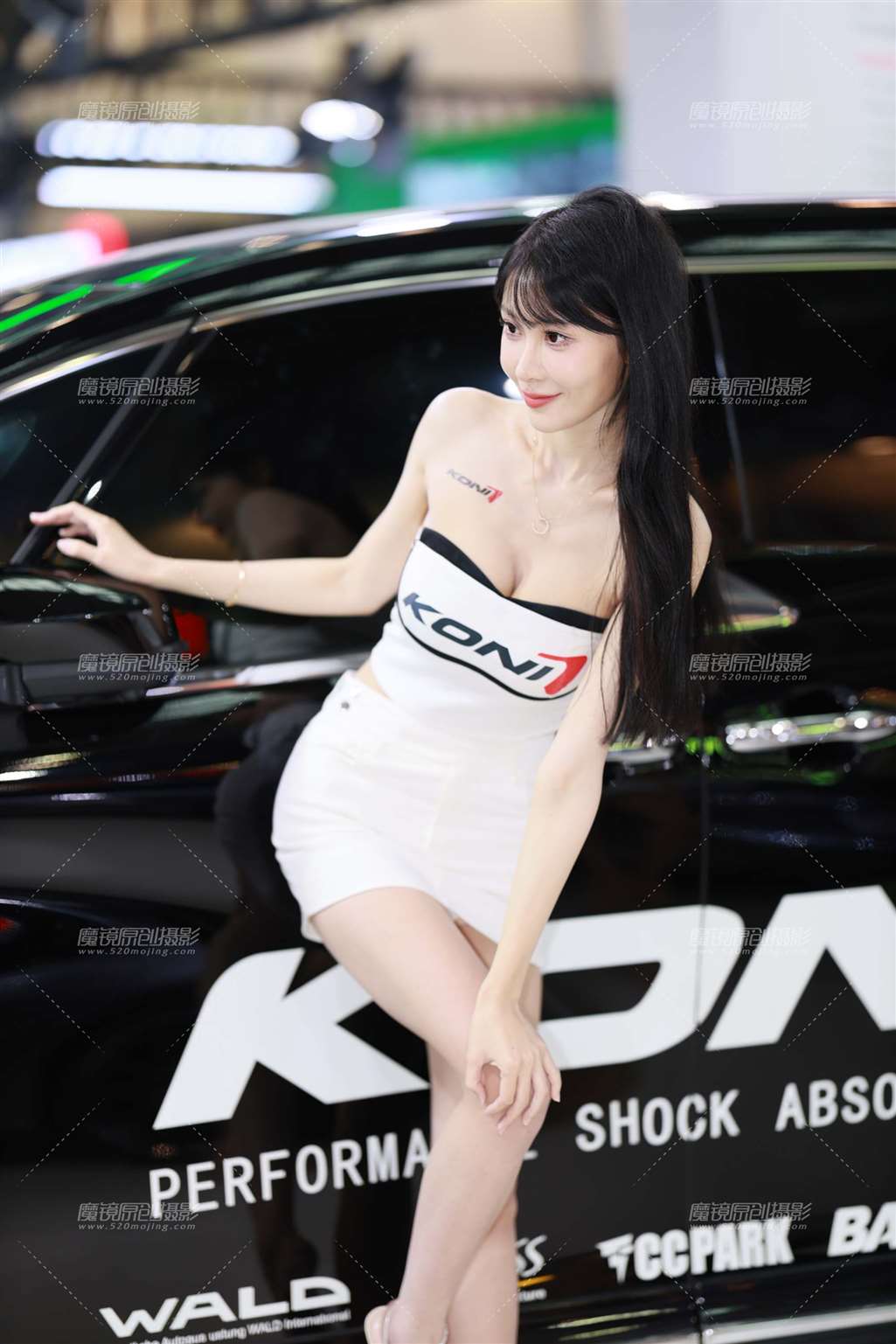 图片[5]-20250329菠萝酱-街拍流行馆