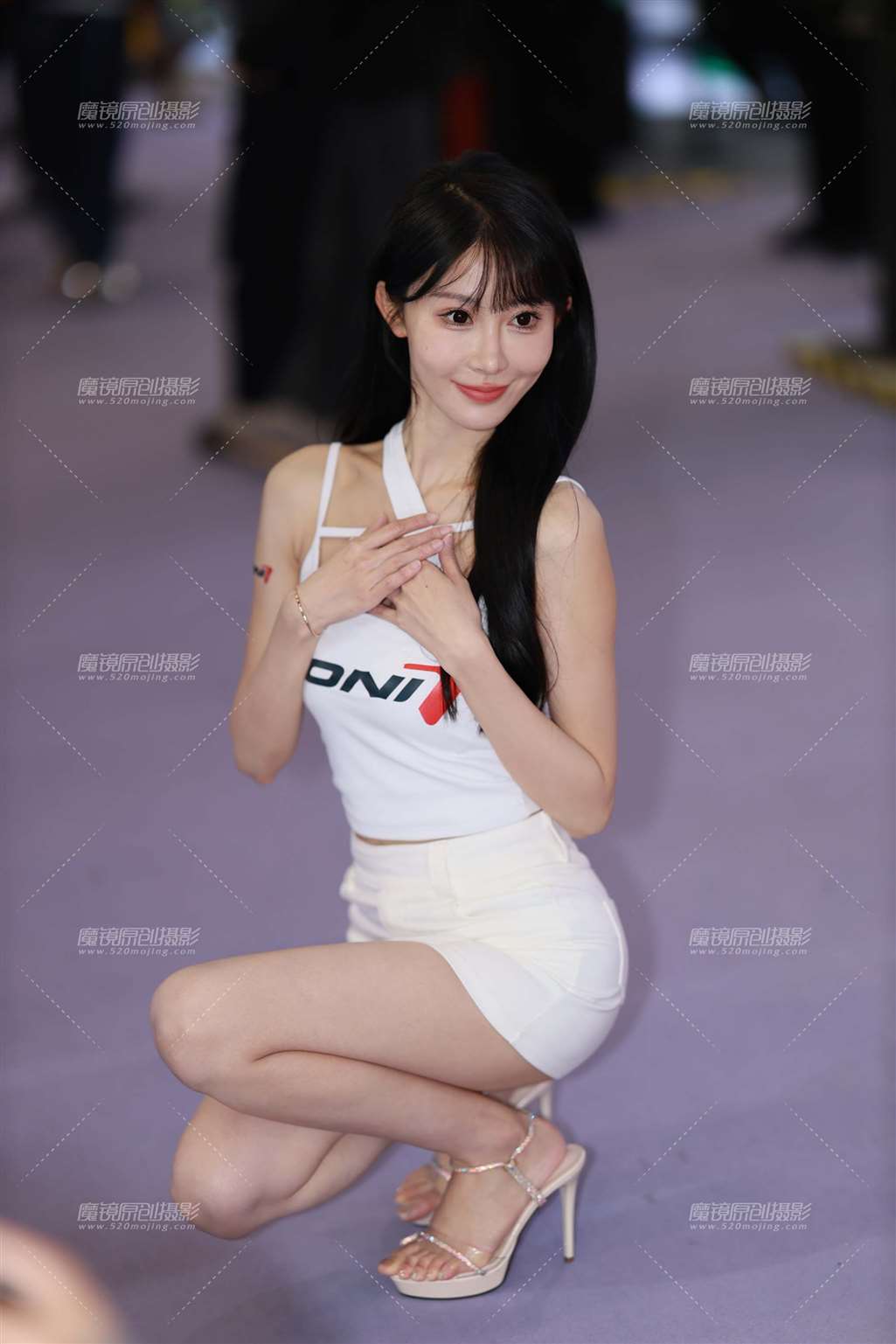 图片[3]-20250329菠萝酱-街拍流行馆