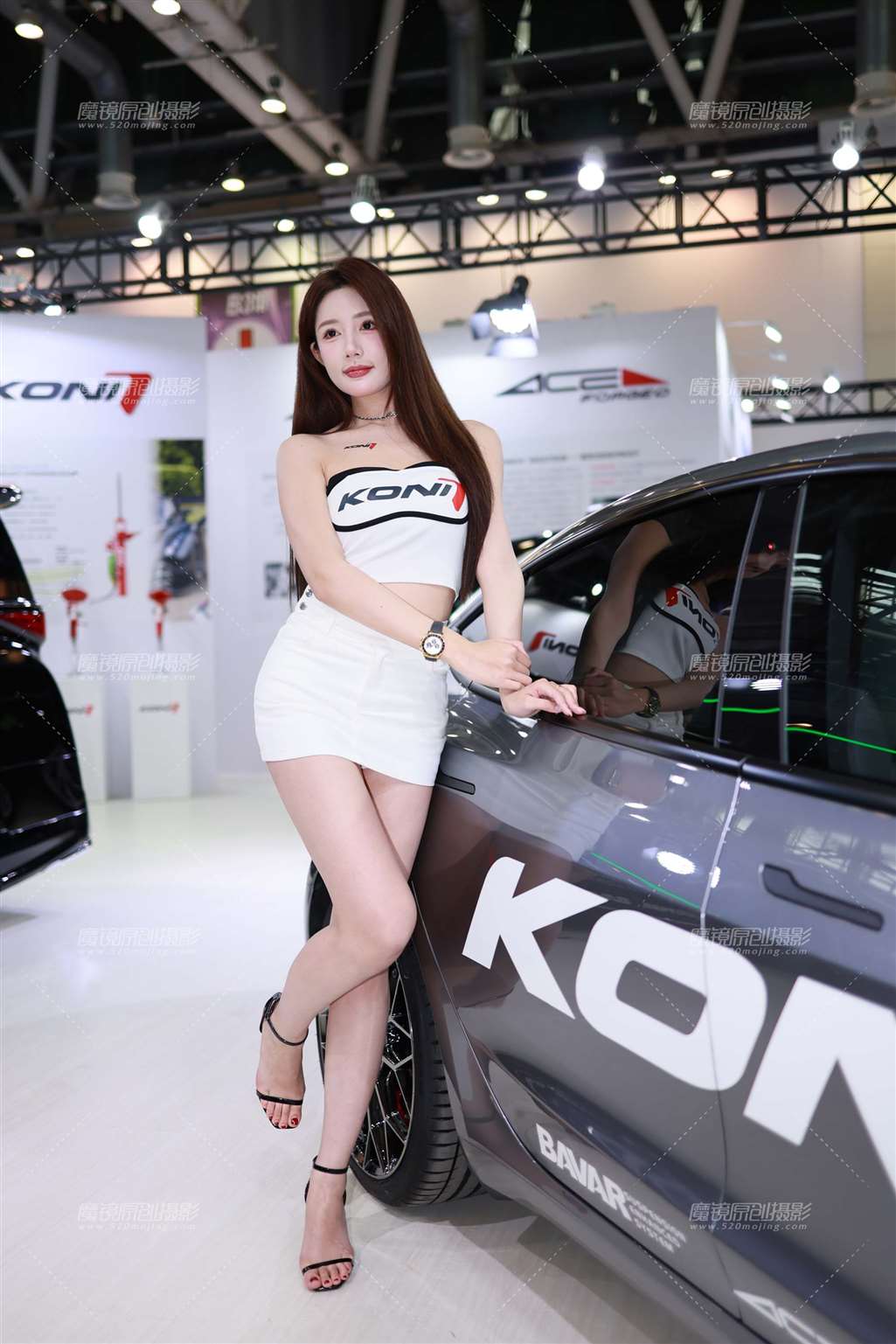图片[2]-20250329小蜜桃-街拍流行馆