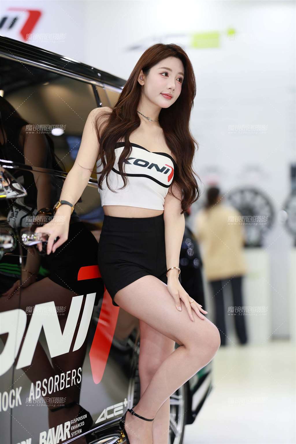 图片[4]-20250329小蜜桃-街拍流行馆