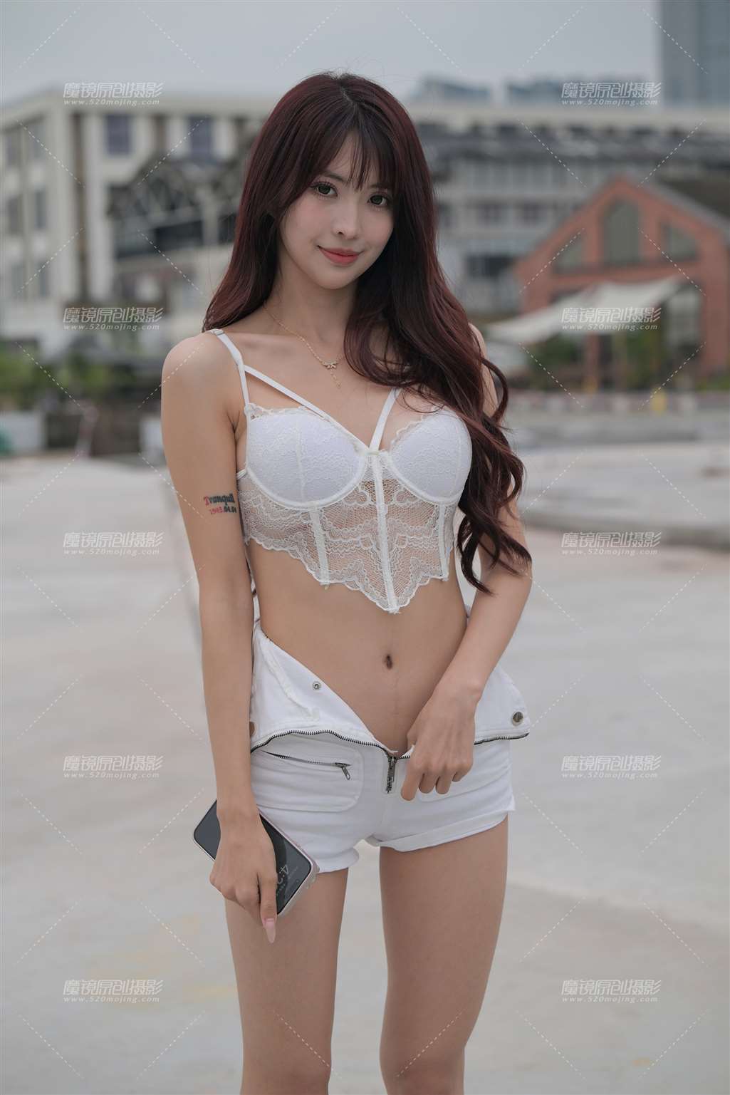 图片[3]-正派角色-街拍流行馆