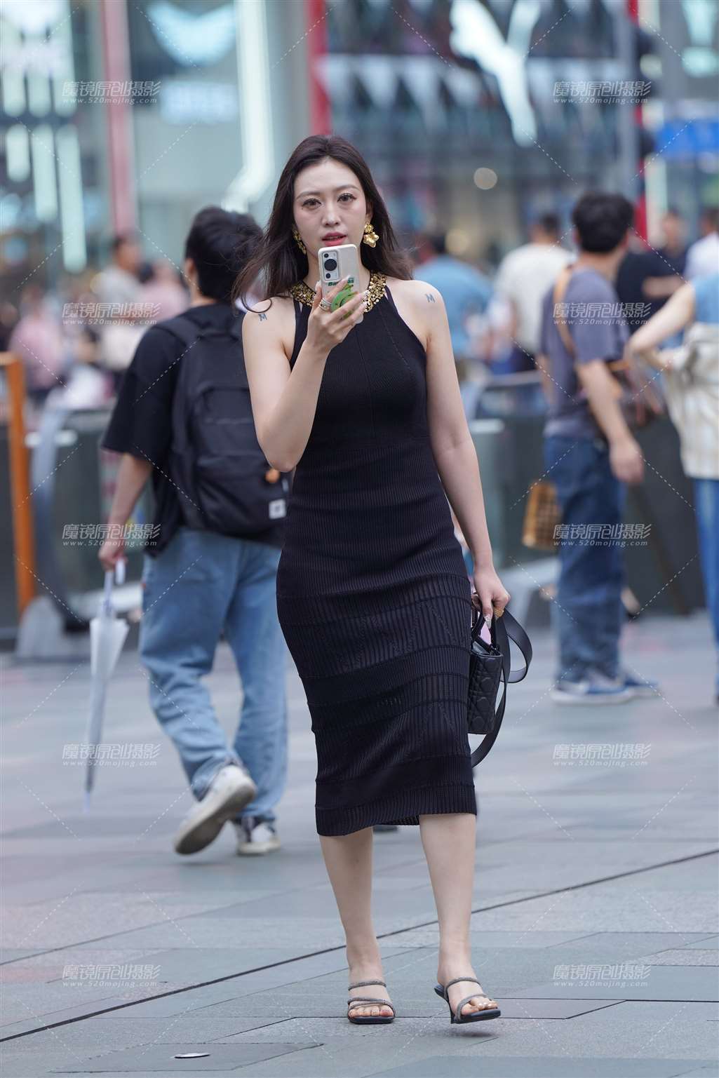 图片[4]-韵味-街拍流行馆