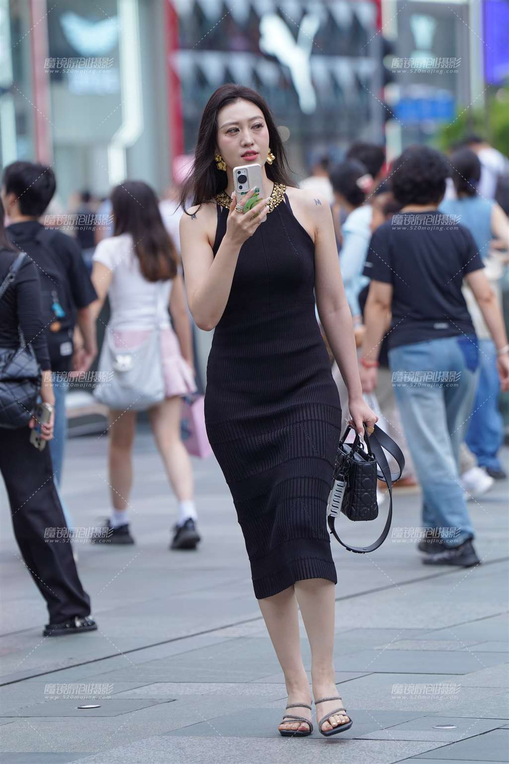 图片[5]-韵味-街拍流行馆