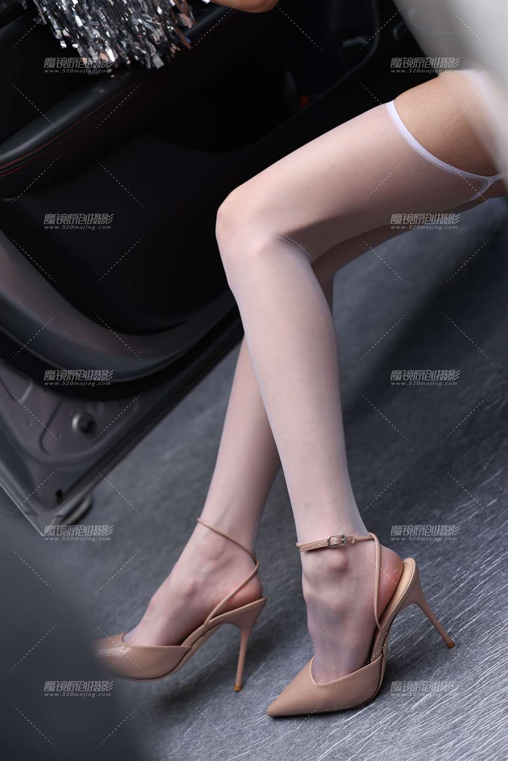 图片[5]-20250301她叫江好玩-街拍流行馆