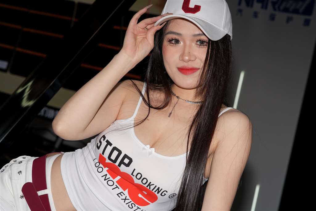 图片[4]-白色C模（6K）-街拍流行馆