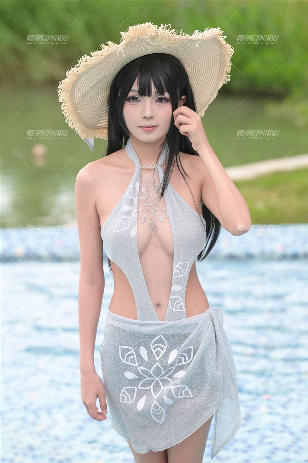 图片[2]-可可爱爱-街拍流行馆