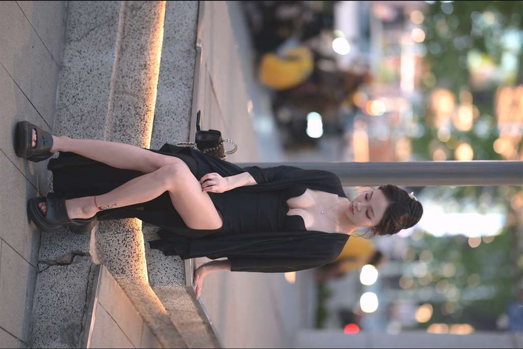 图片[1]-撕夜-视频纯享版-街拍流行馆