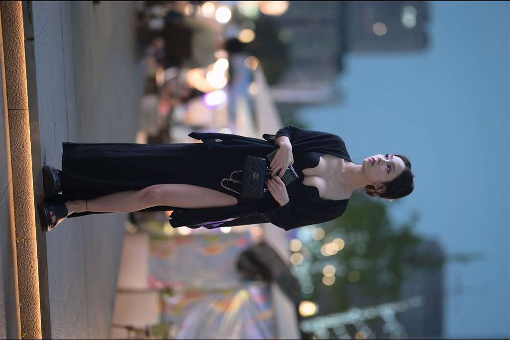 图片[2]-撕夜-视频纯享版-街拍流行馆