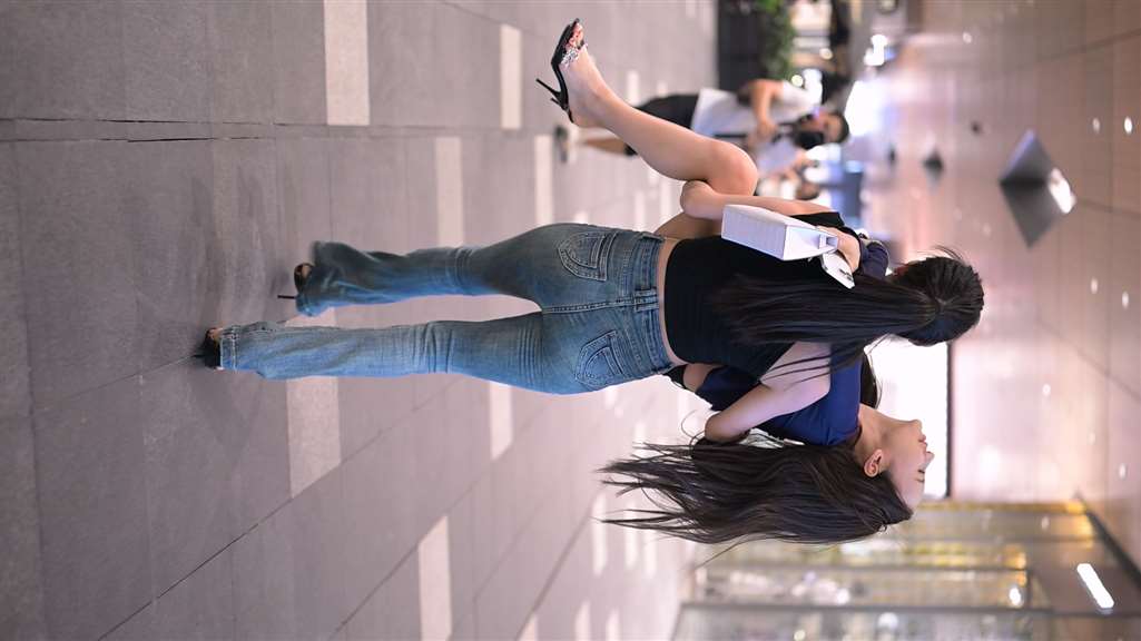 图片[5]-千漪-4K视频纯享版-街拍流行馆