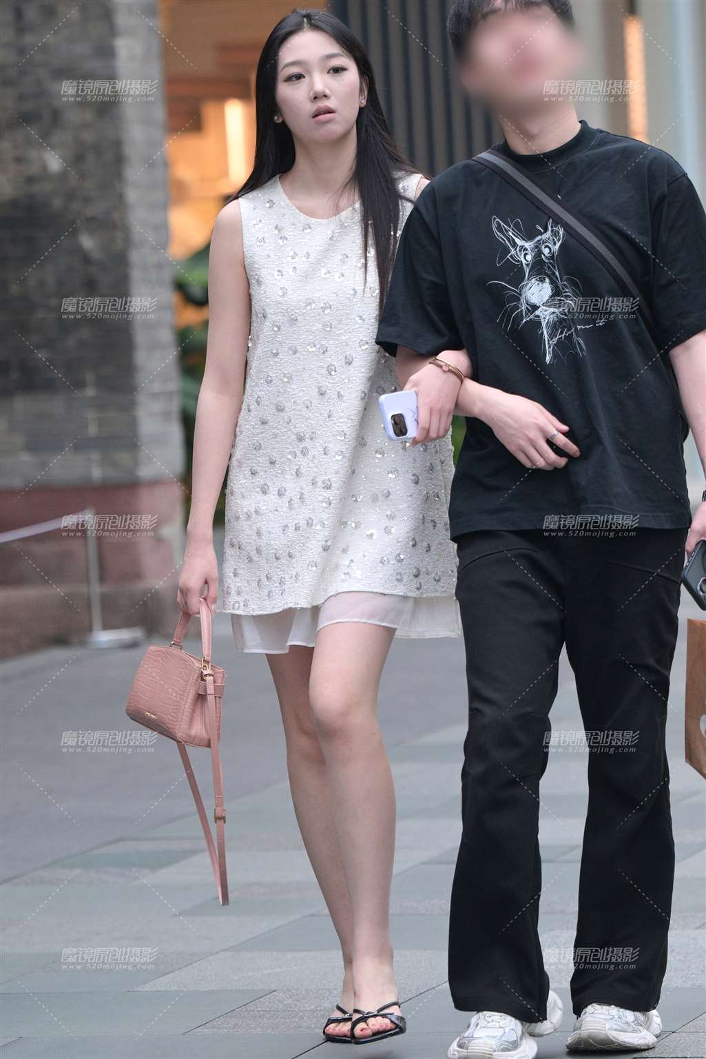 图片[5]-美腿女友-街拍流行馆