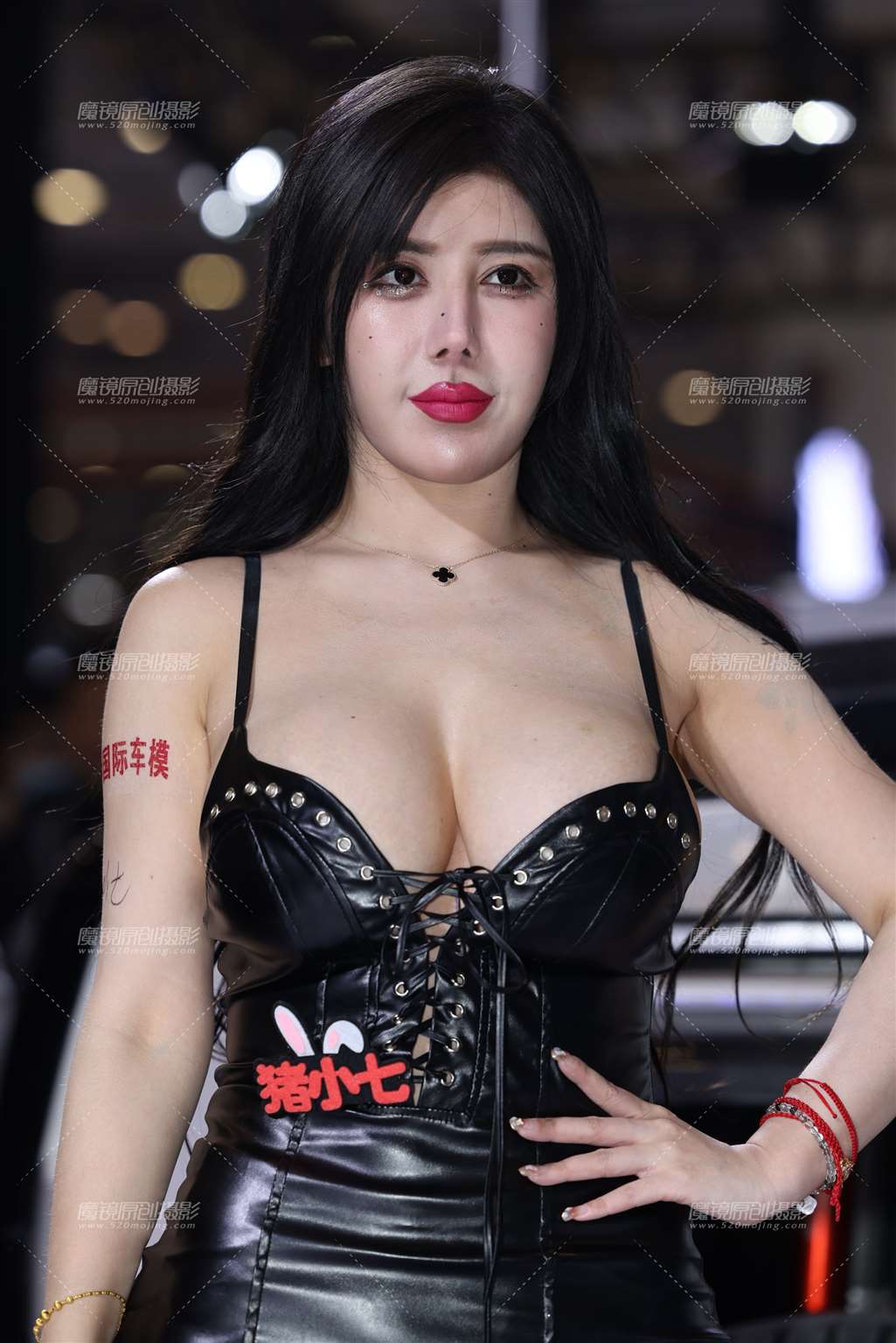 图片[4]-20250328猪小七-街拍流行馆