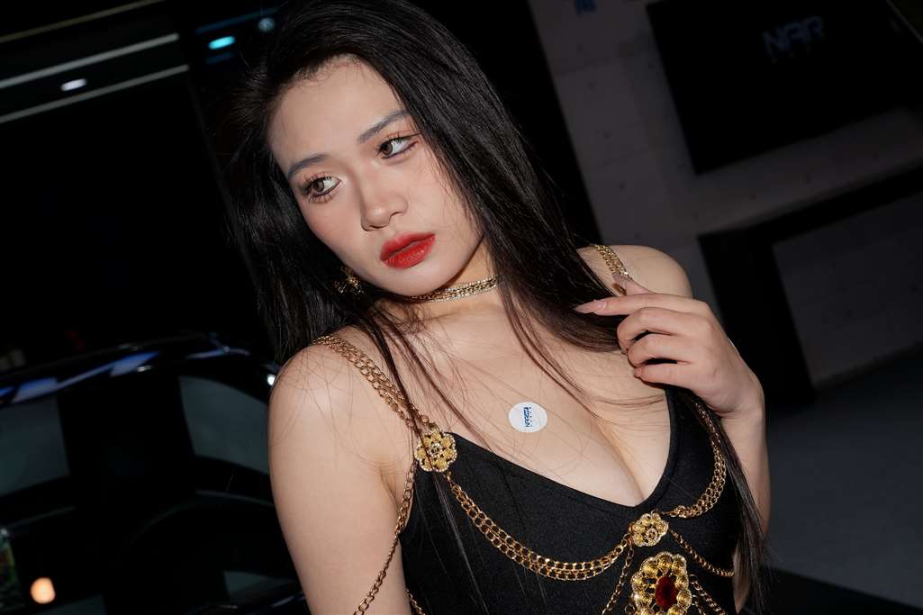 图片[2]-迷离（6K）-街拍流行馆