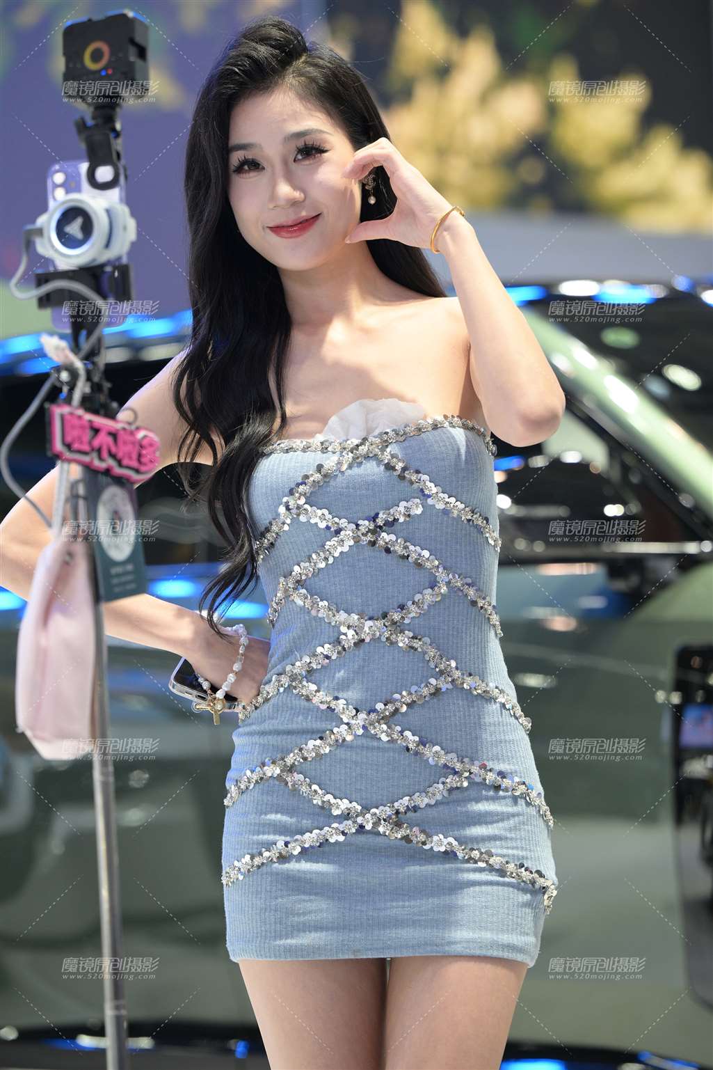 图片[5]-长腿女模-街拍流行馆