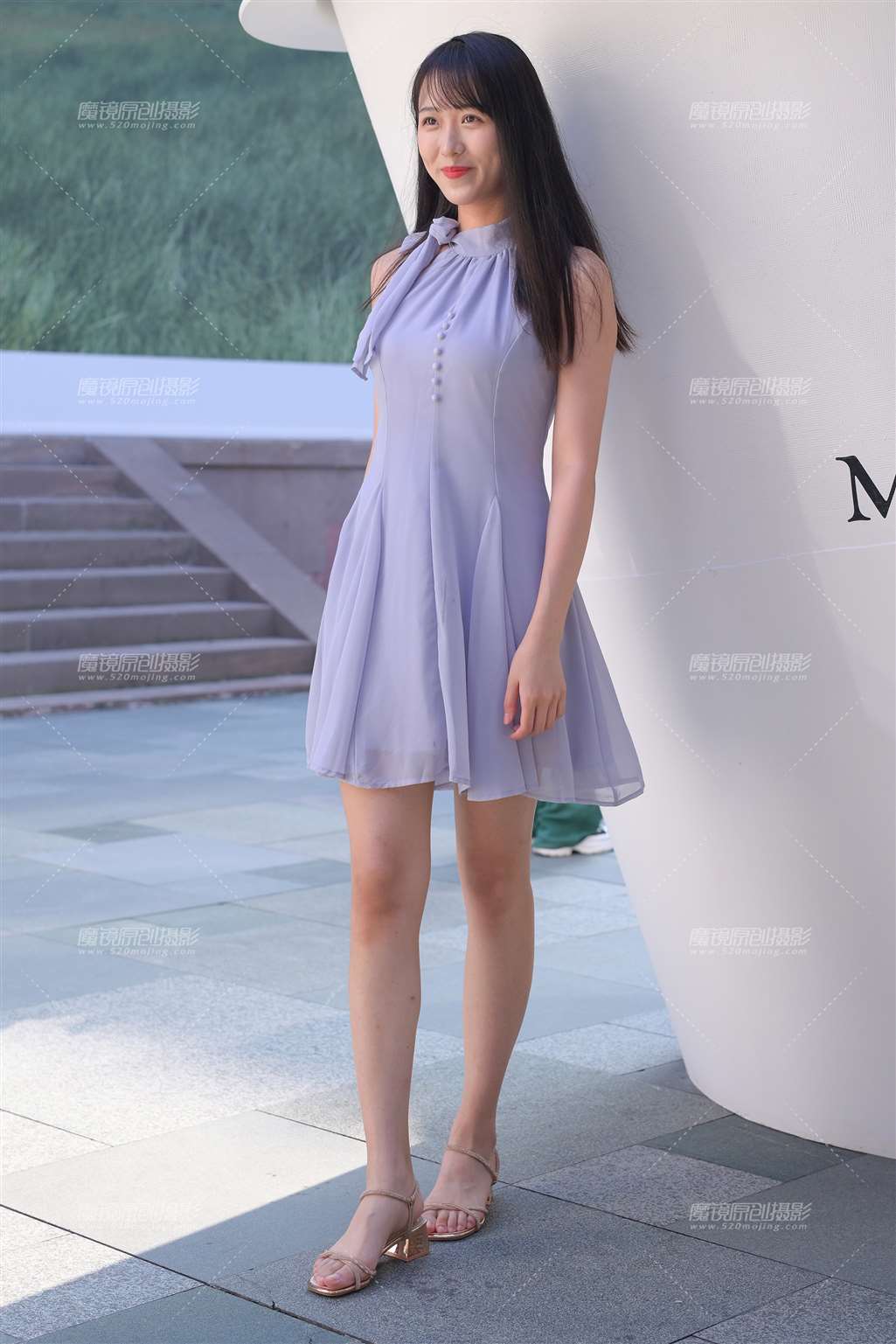 图片[4]-美女摄影师-街拍流行馆