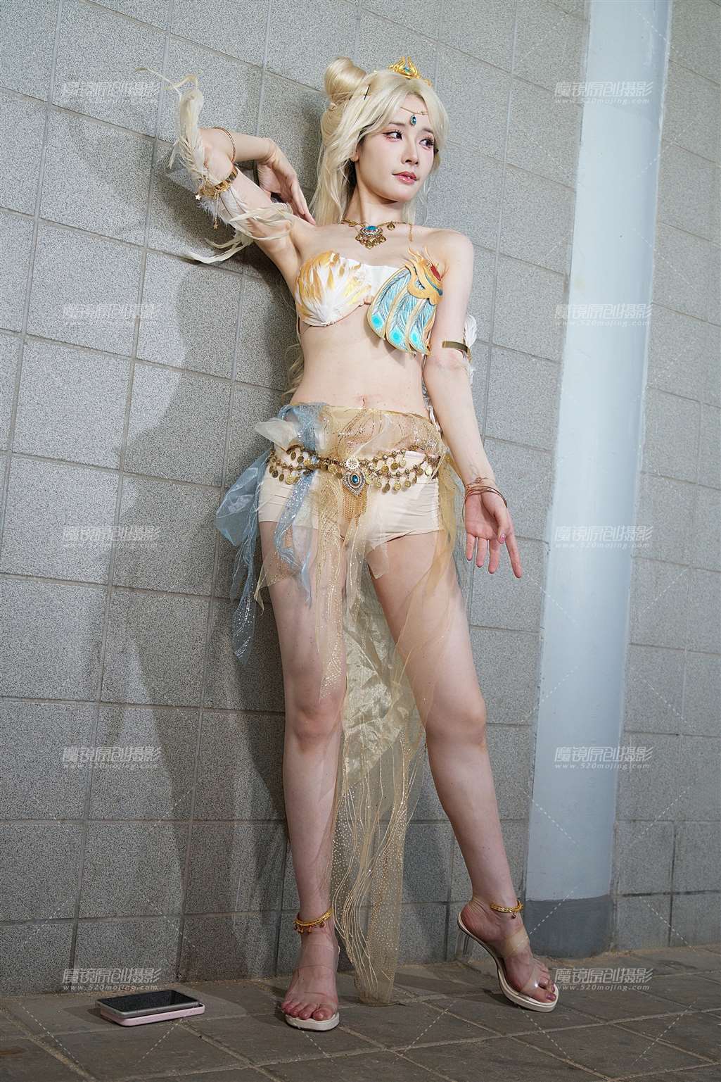图片[2]-2025CJ-cosplay-街拍流行馆