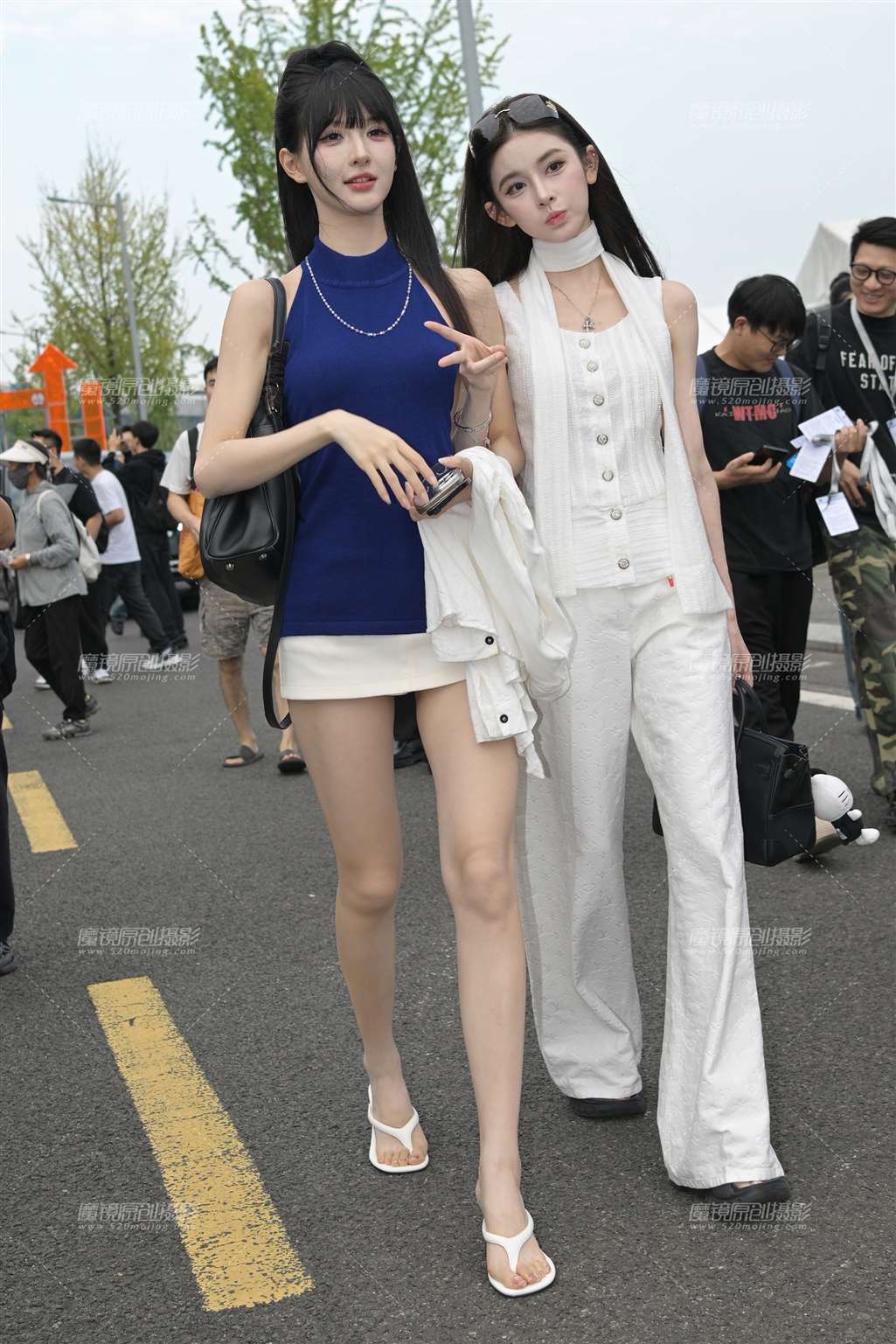 图片[1]-小玥玥-街拍流行馆