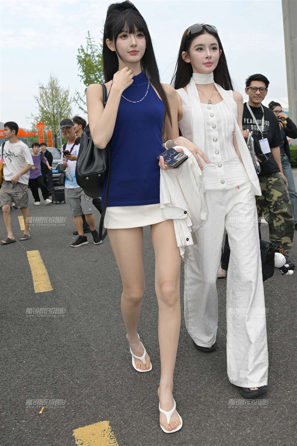 图片[4]-小玥玥-街拍流行馆