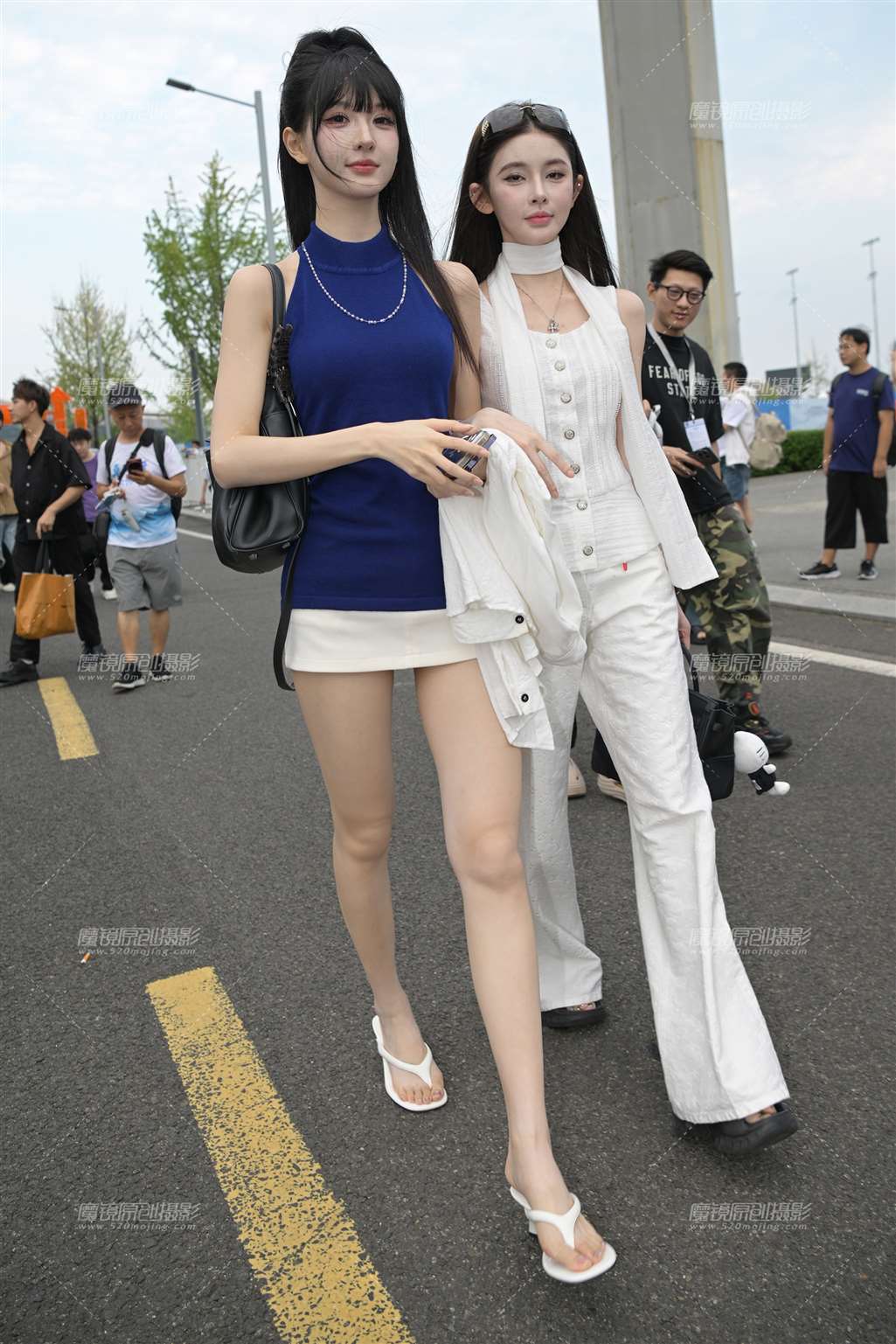 图片[5]-小玥玥-街拍流行馆
