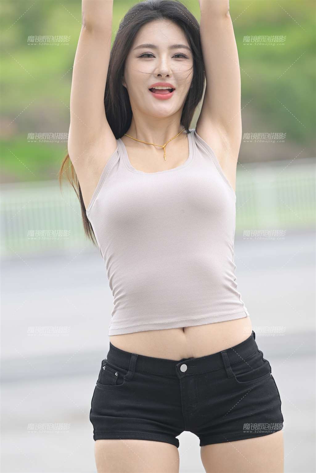 图片[4]-欣欣美腿-流行馆