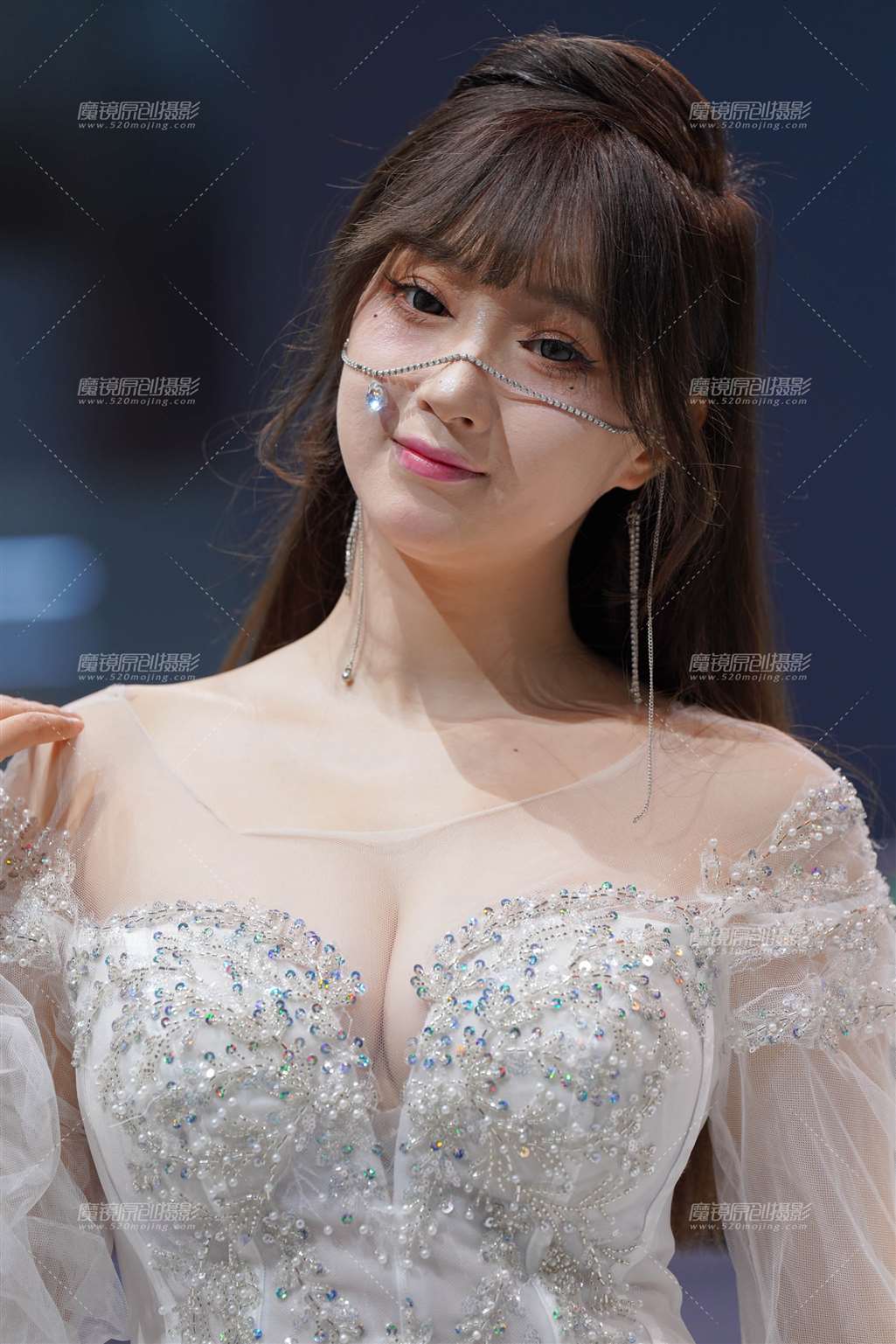 图片[4]-温婉璀璨-流行馆