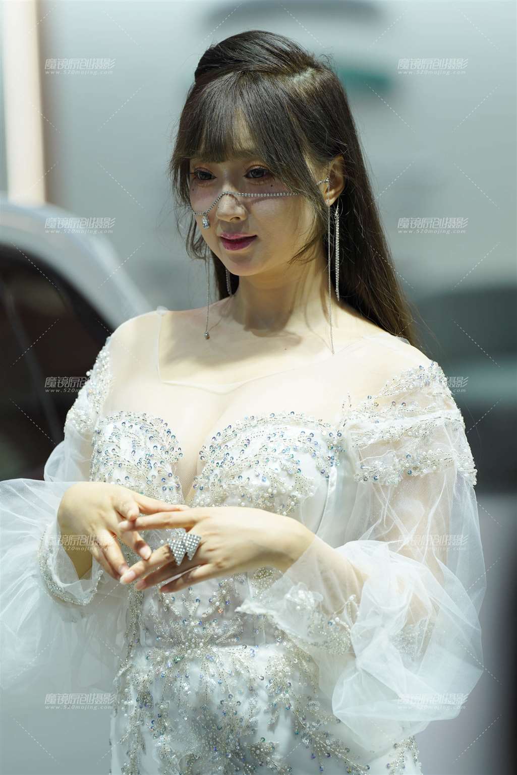 图片[5]-温婉璀璨-流行馆