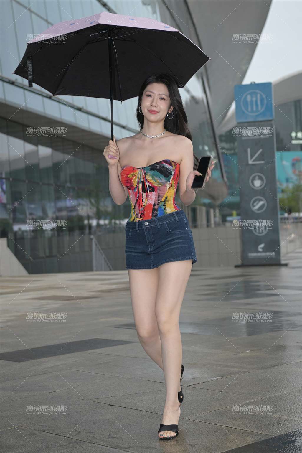 图片[3]-雨后-流行馆