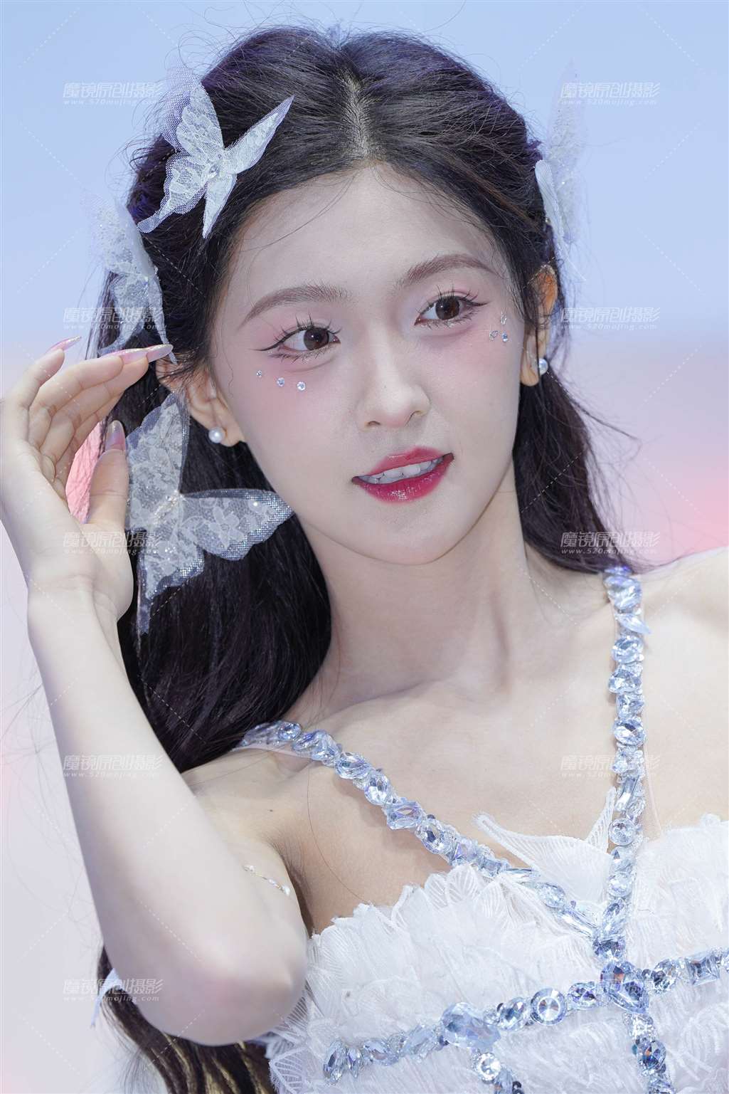 图片[4]-灵动小精灵-流行馆