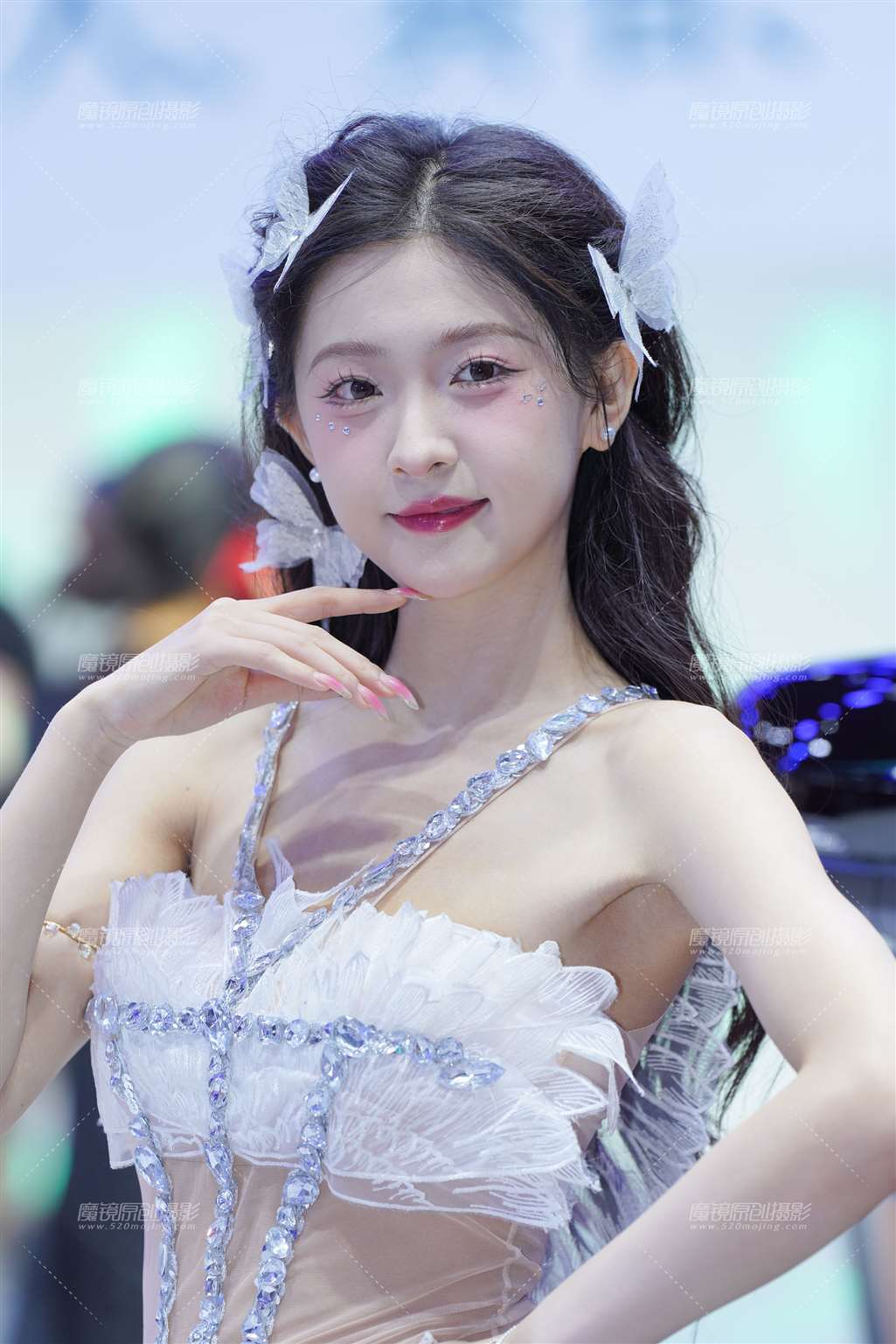 图片[5]-灵动小精灵-流行馆