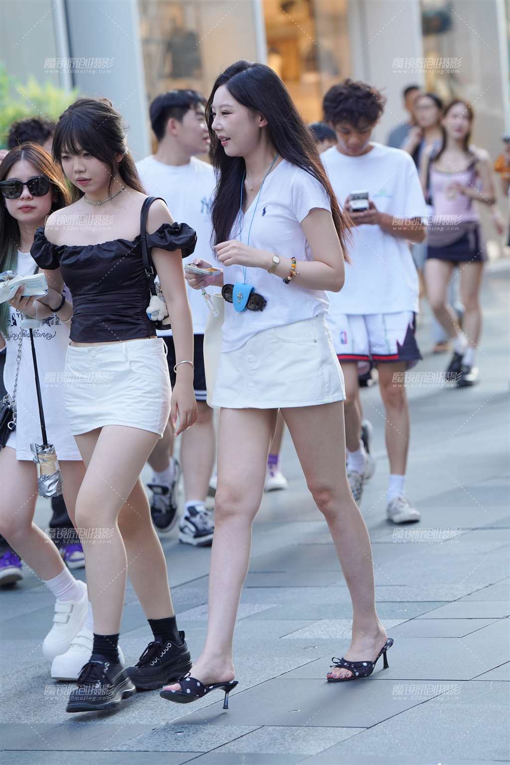 图片[4]-美腿高跟-流行馆