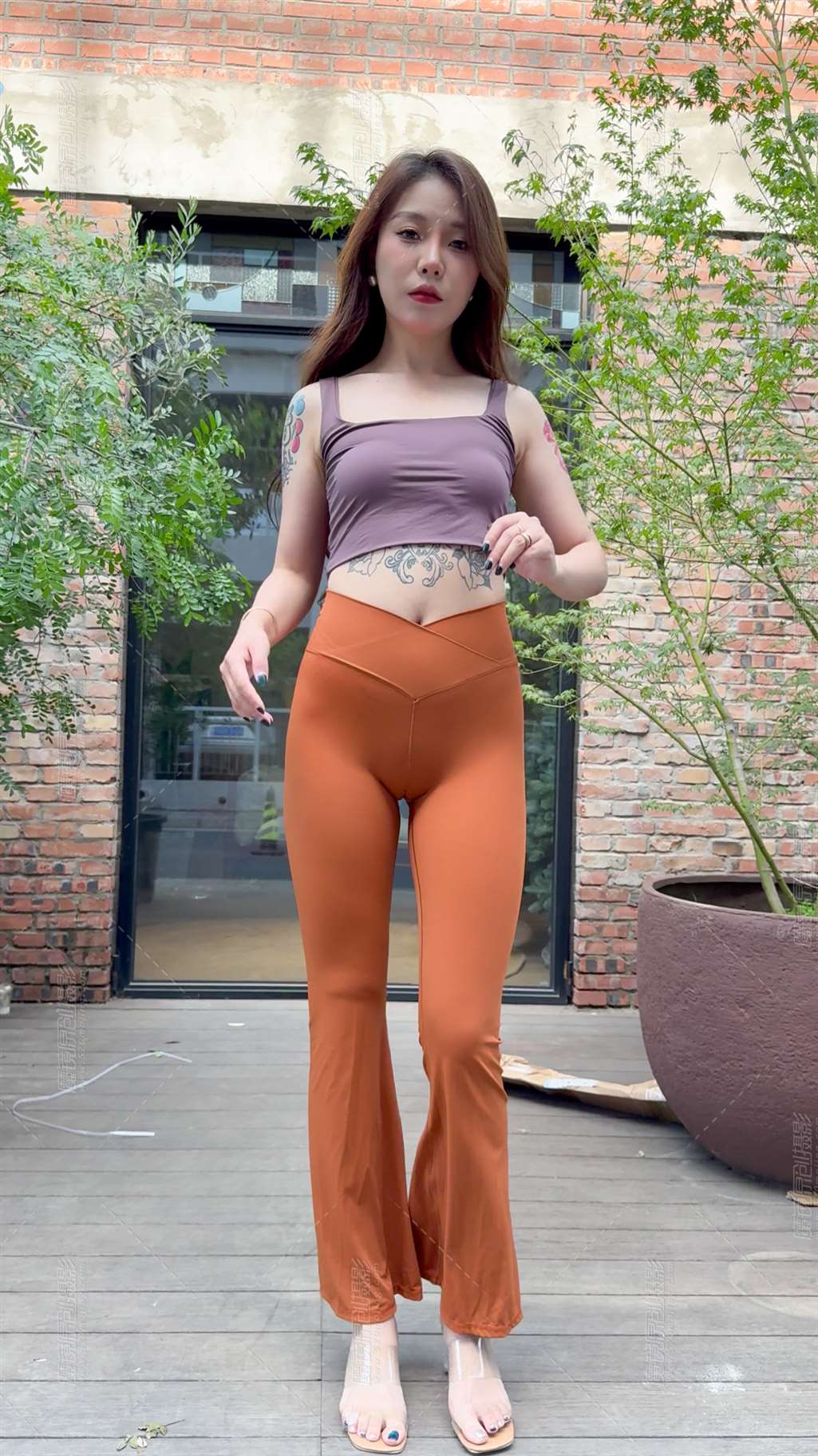 图片[3]-山茶的未寄书-流行馆