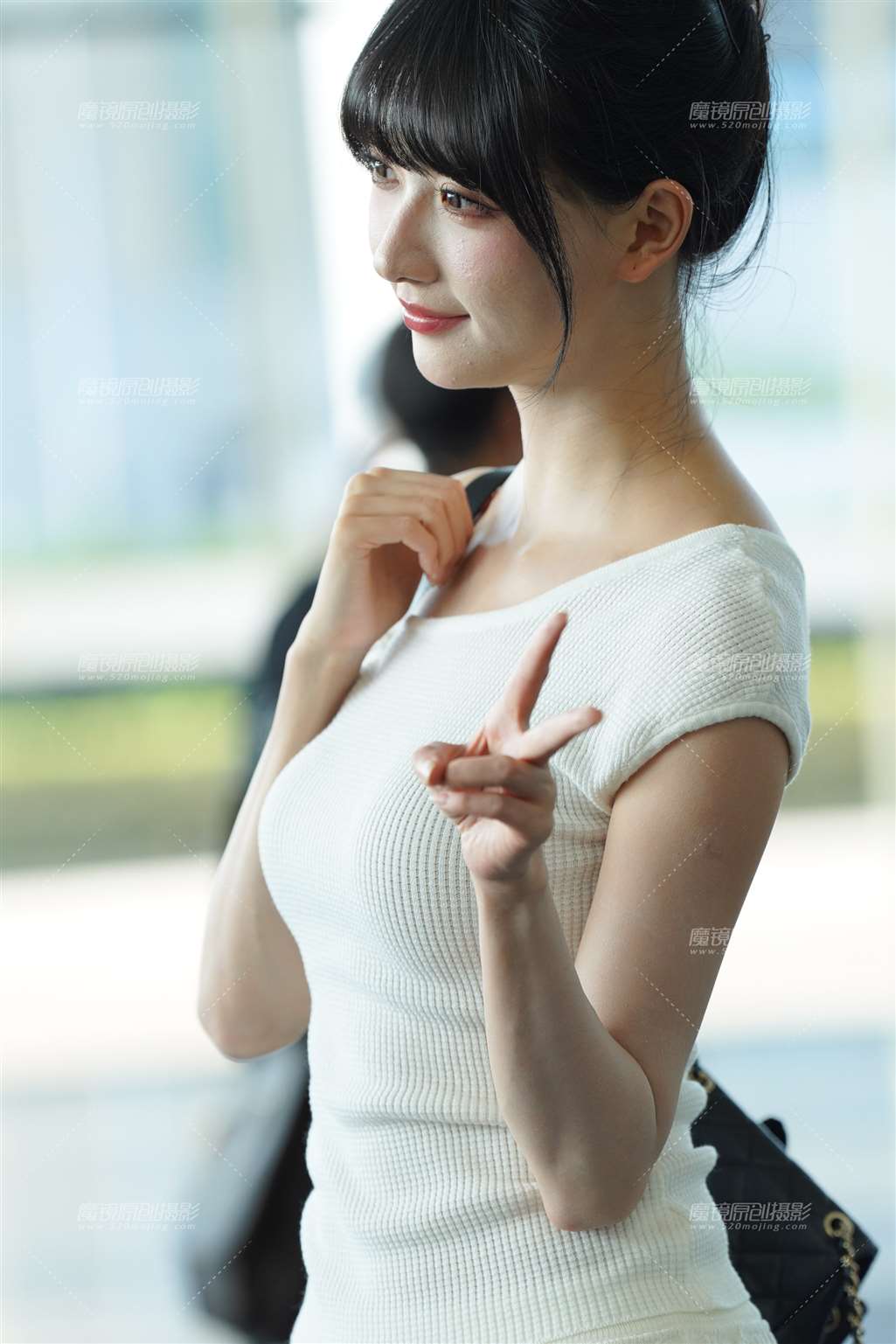图片[4]-清新雅致-流行馆