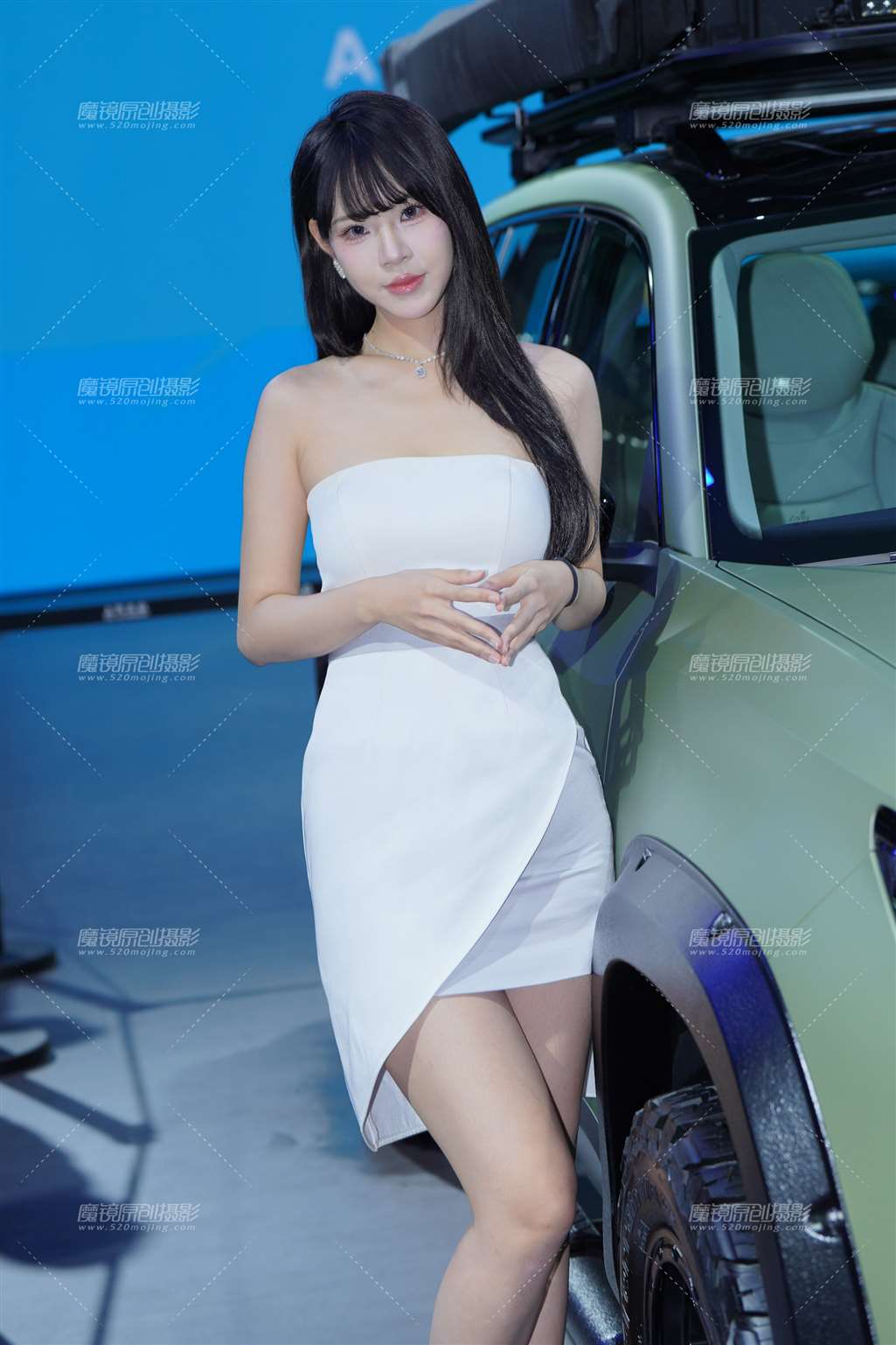 图片[3]-水灵灵-流行馆
