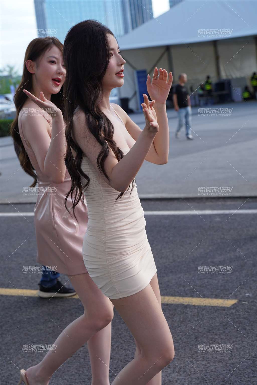 图片[5]-白皙-流行馆