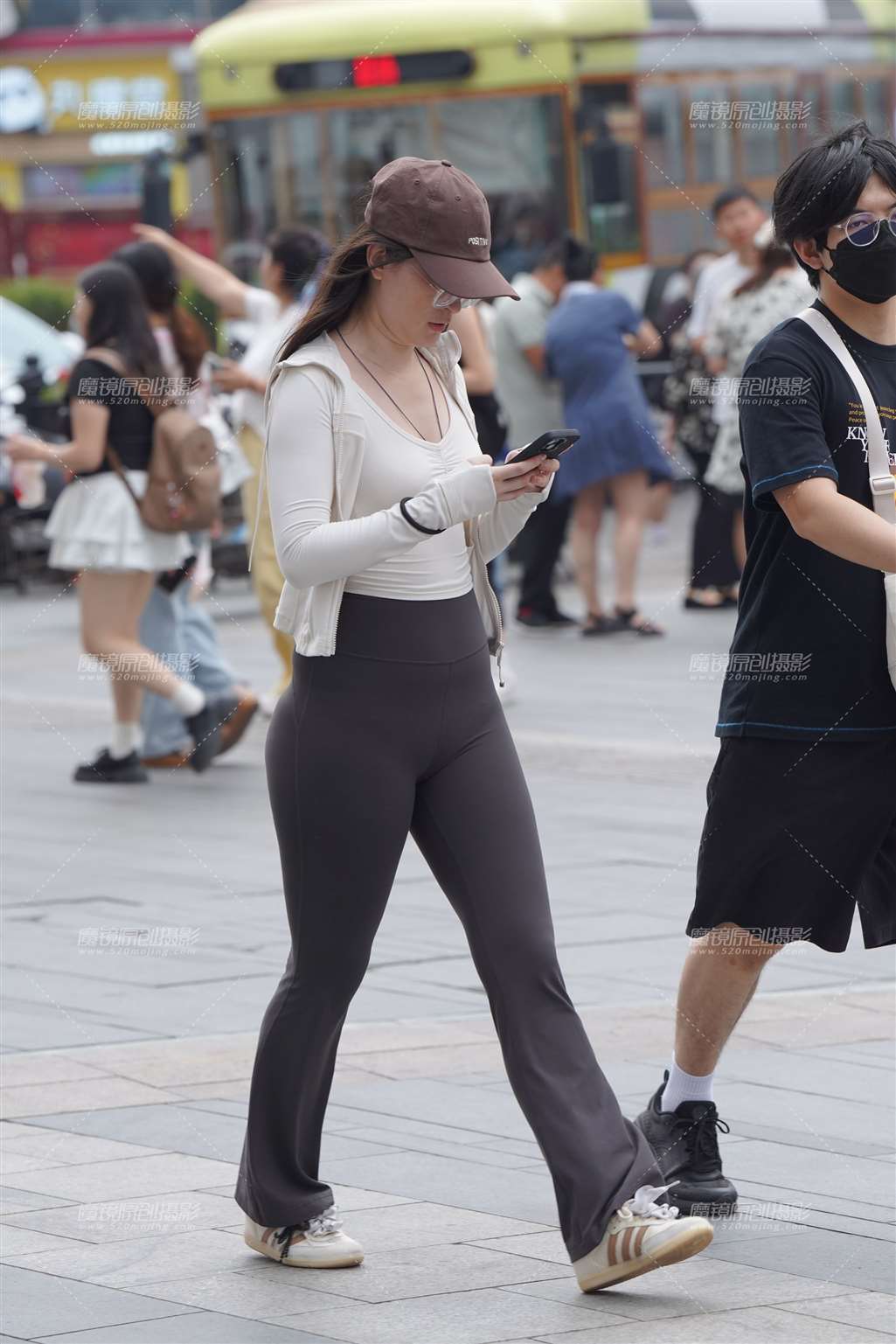 图片[4]-圆润-流行馆
