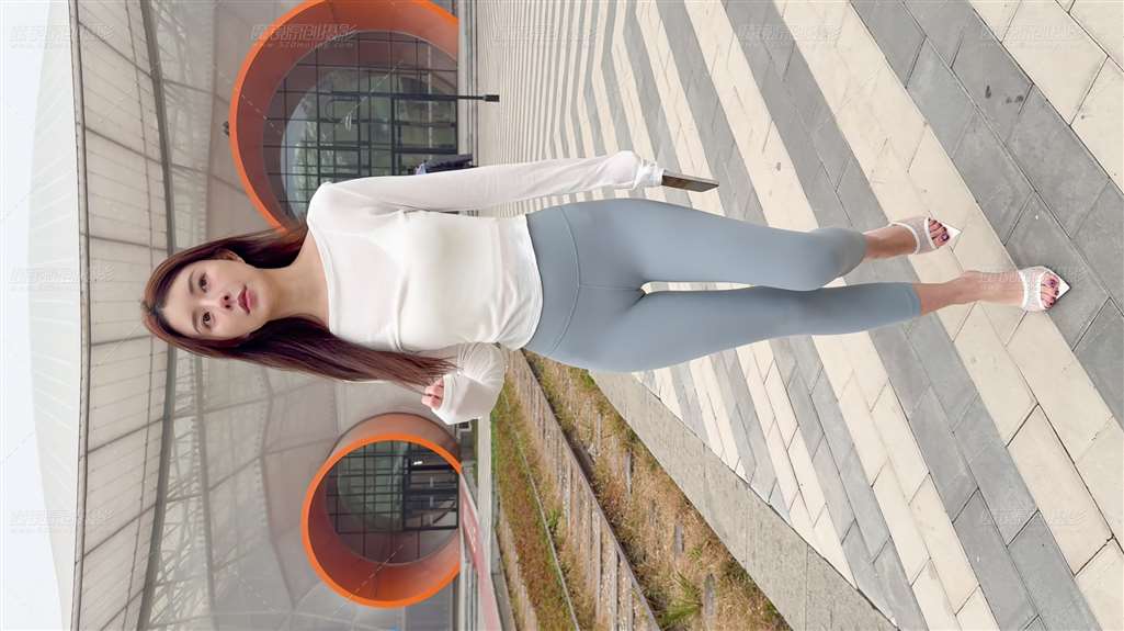 冬日的余温-流行馆