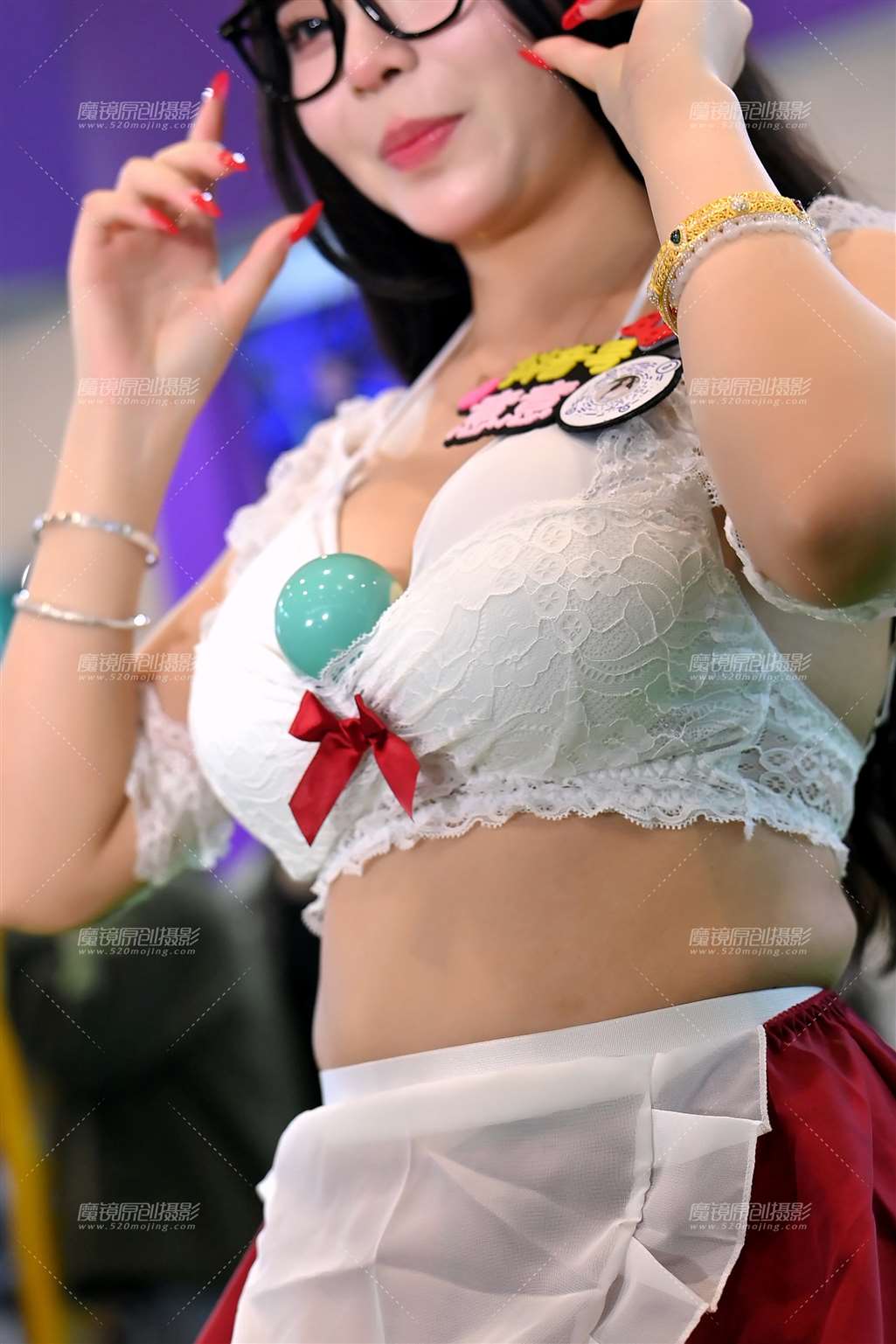 图片[4]-意意-流行馆