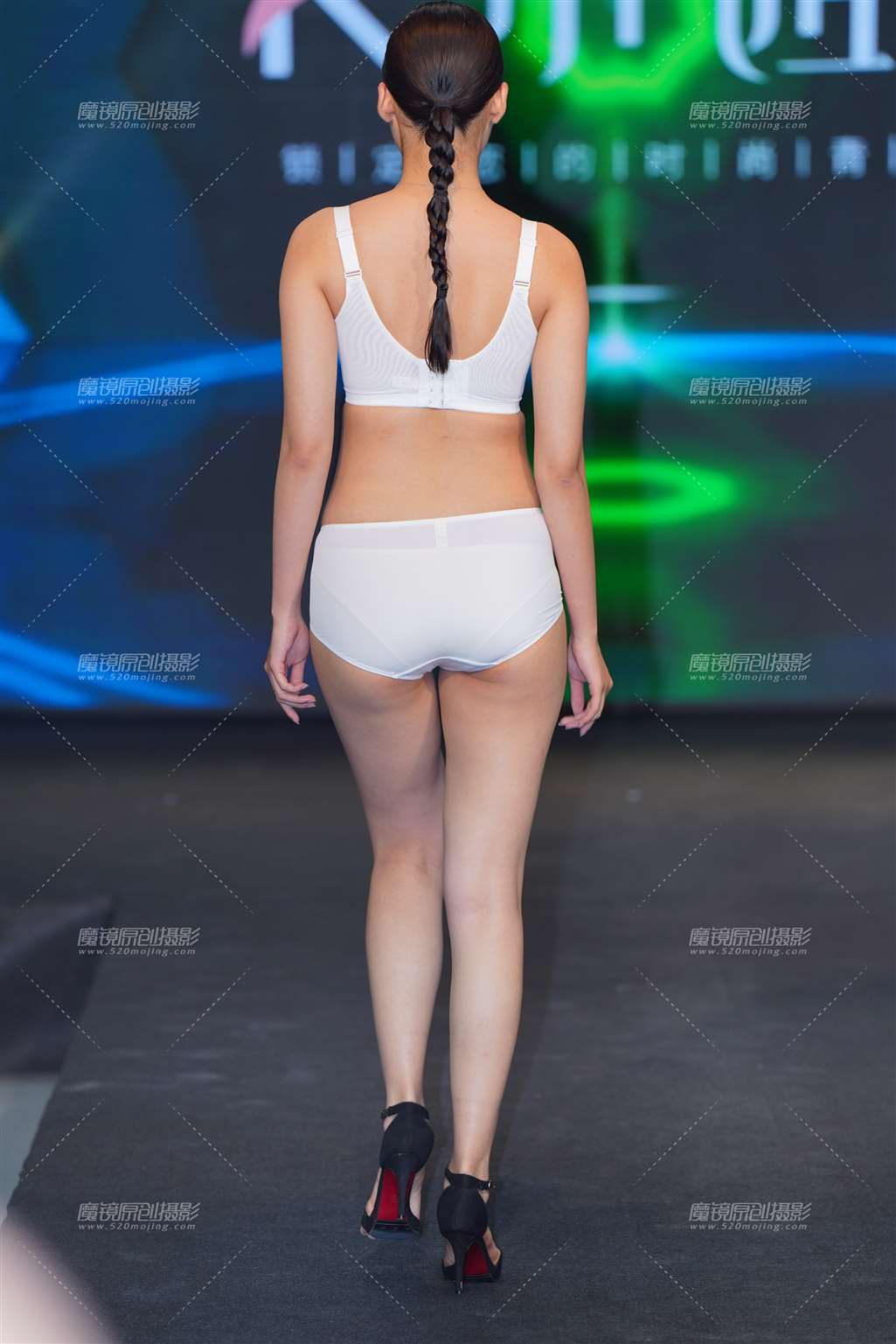 图片[2]-内衣秀-流行馆