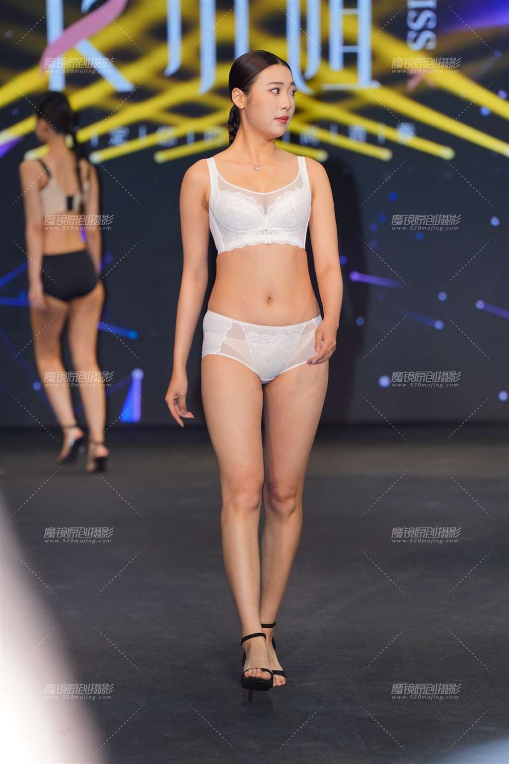 图片[3]-内衣秀-流行馆