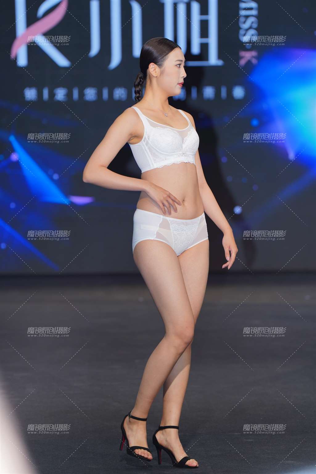 图片[4]-内衣秀-流行馆