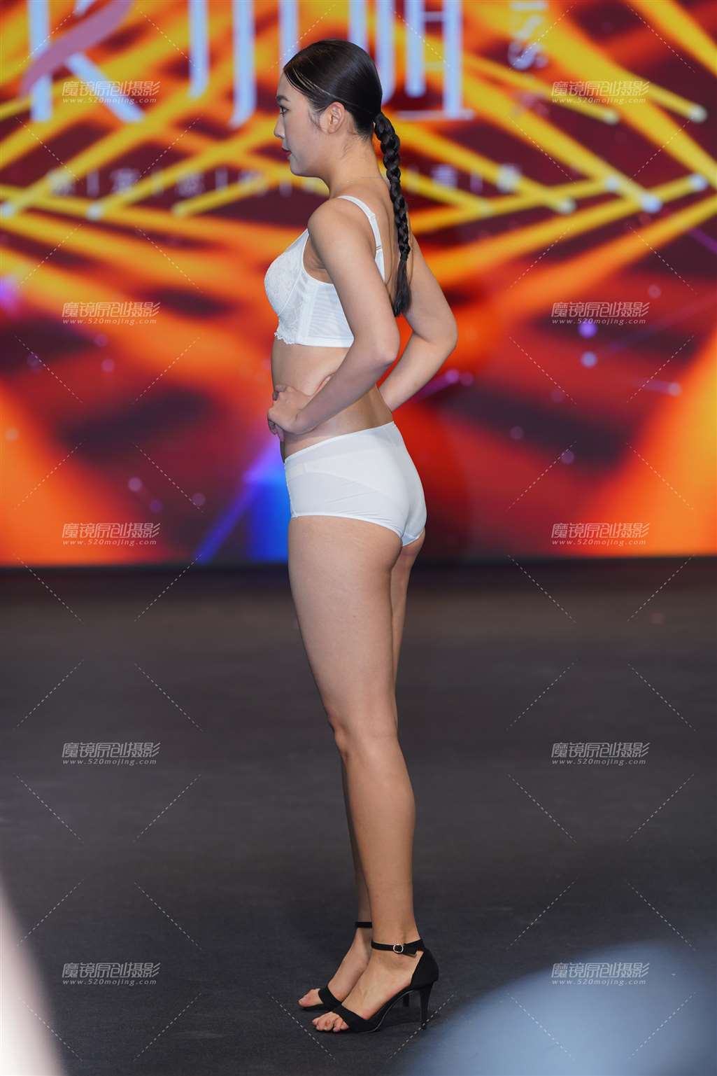 图片[5]-内衣秀-流行馆