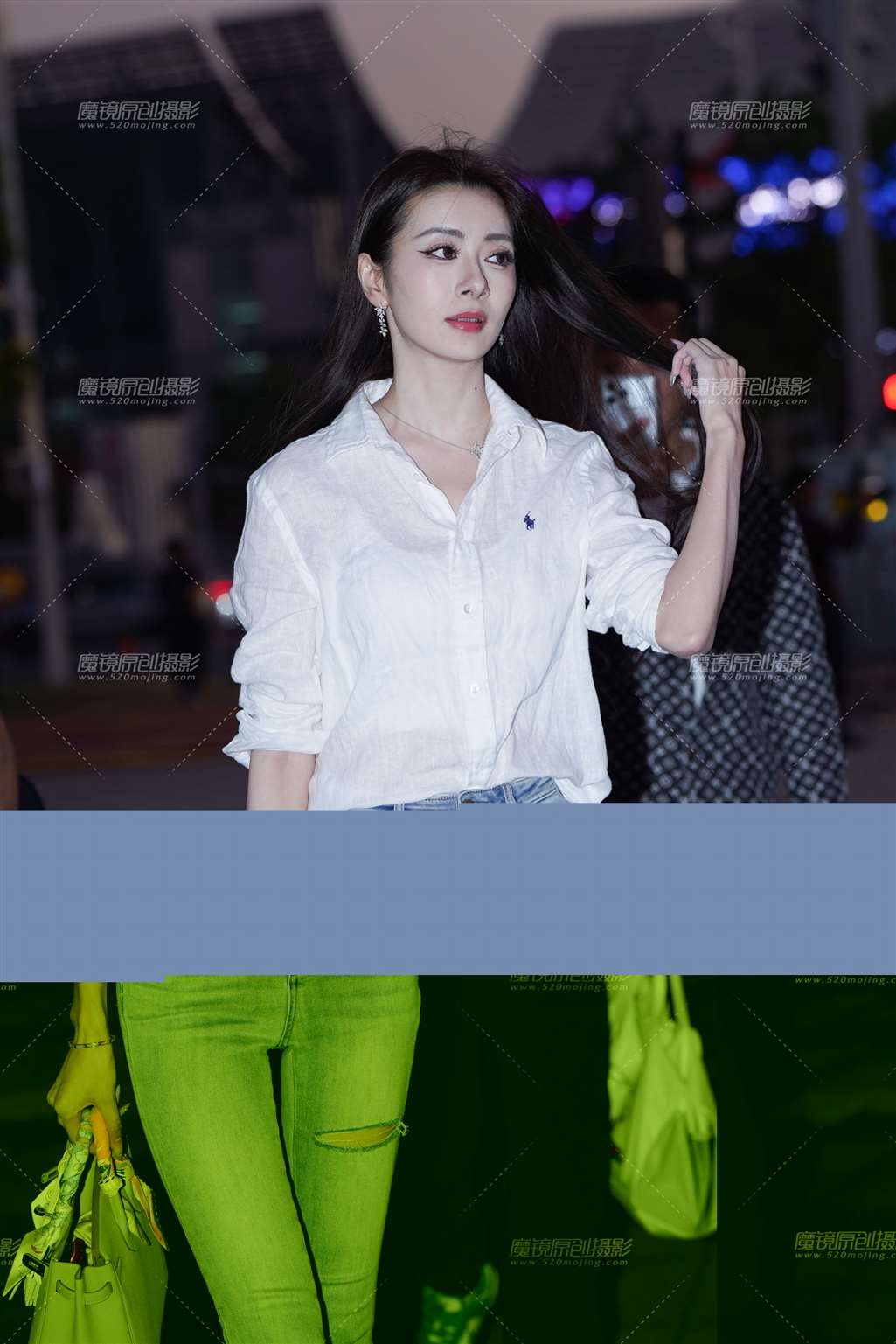 图片[5]-苗条紧牛-流行馆