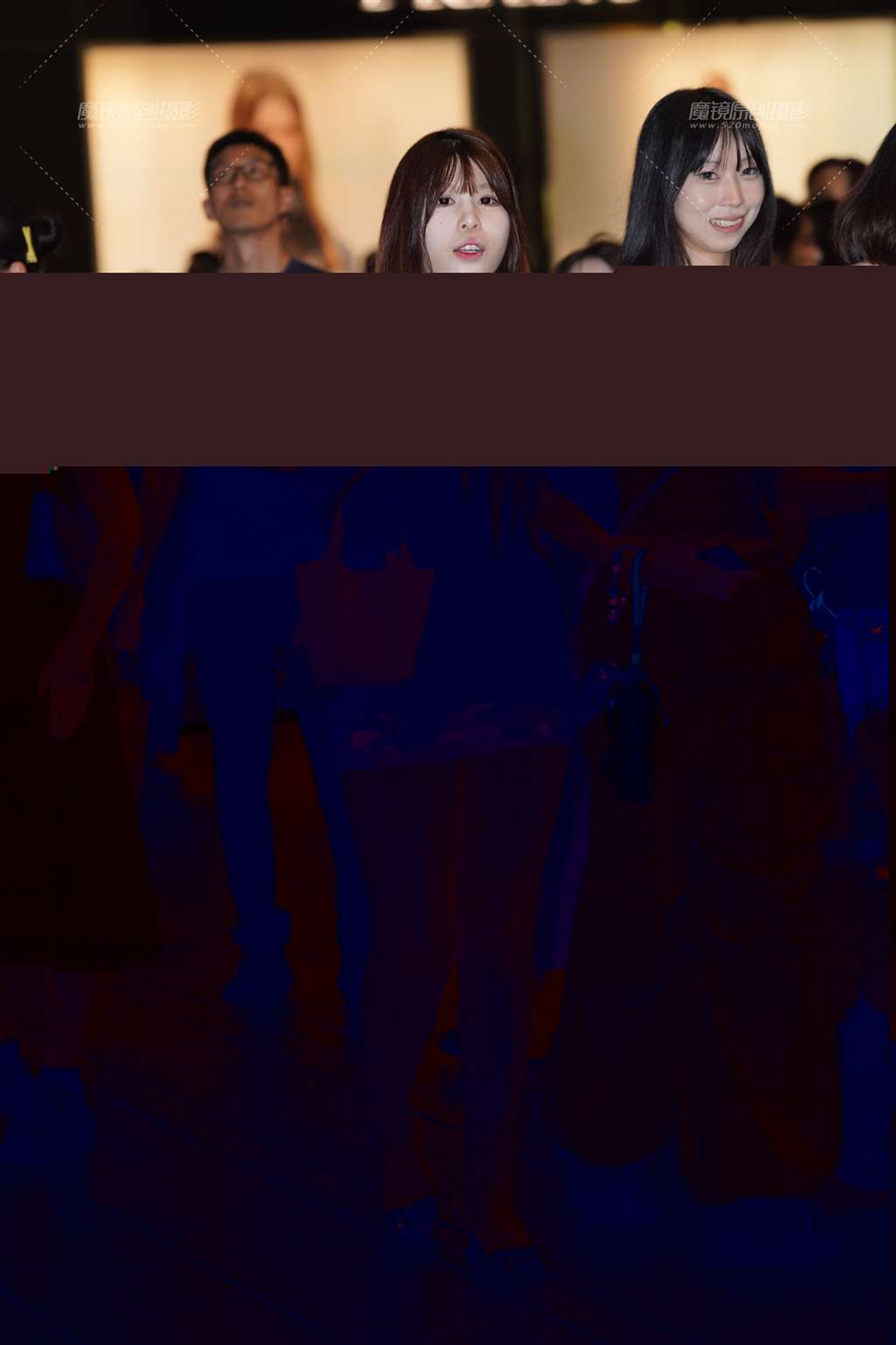 图片[4]-微胖肉肉腿 12P-流行馆