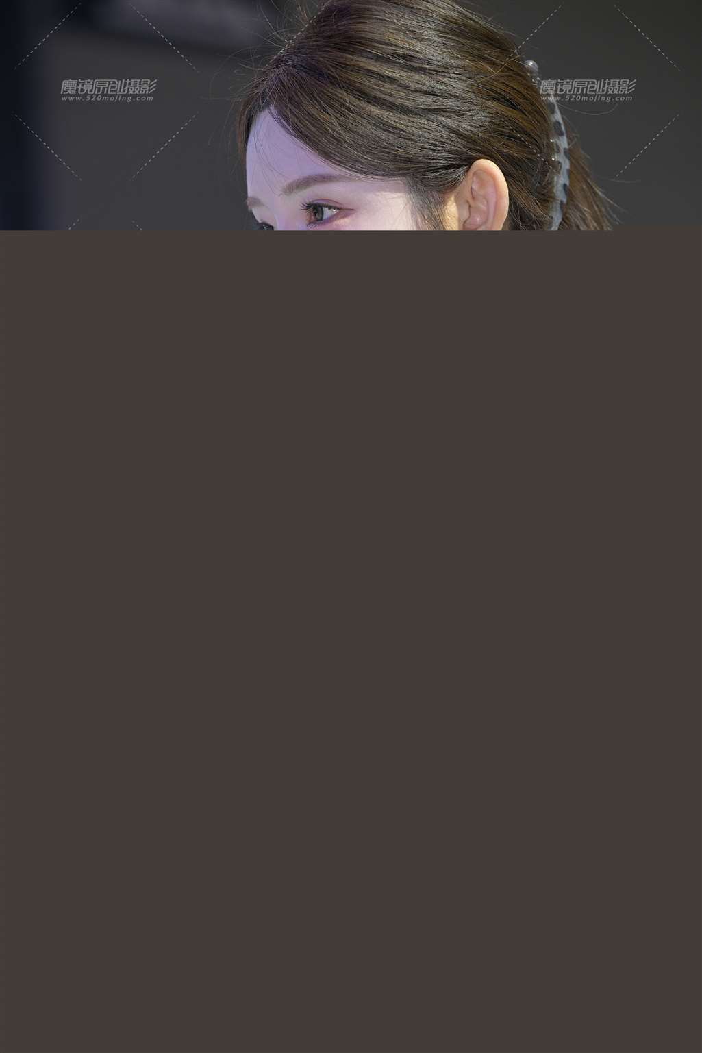 图片[4]-似曾相识 19P-流行馆