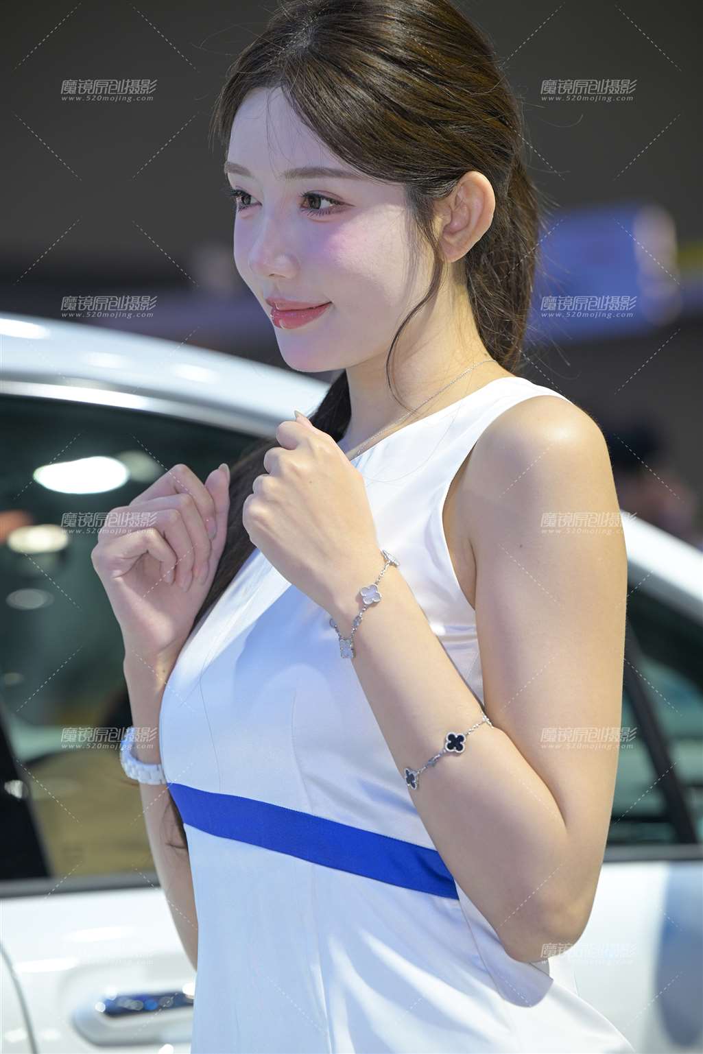 图片[5]-似曾相识 19P-流行馆