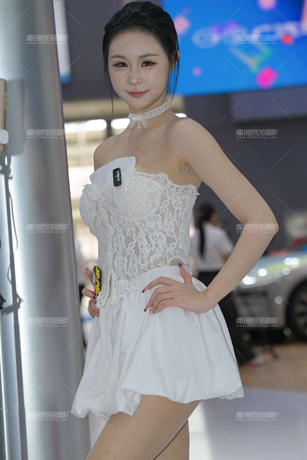 图片[5]-果小果肉丝 22P-流行馆