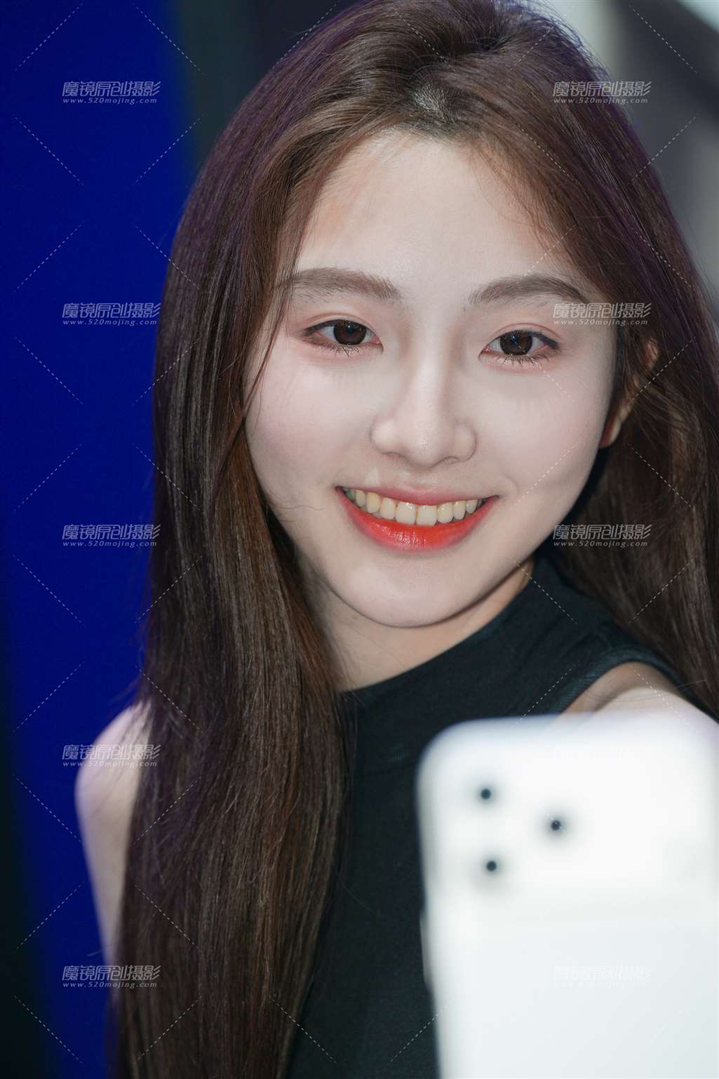 图片[2]-美腿小雨滴 23P-流行馆