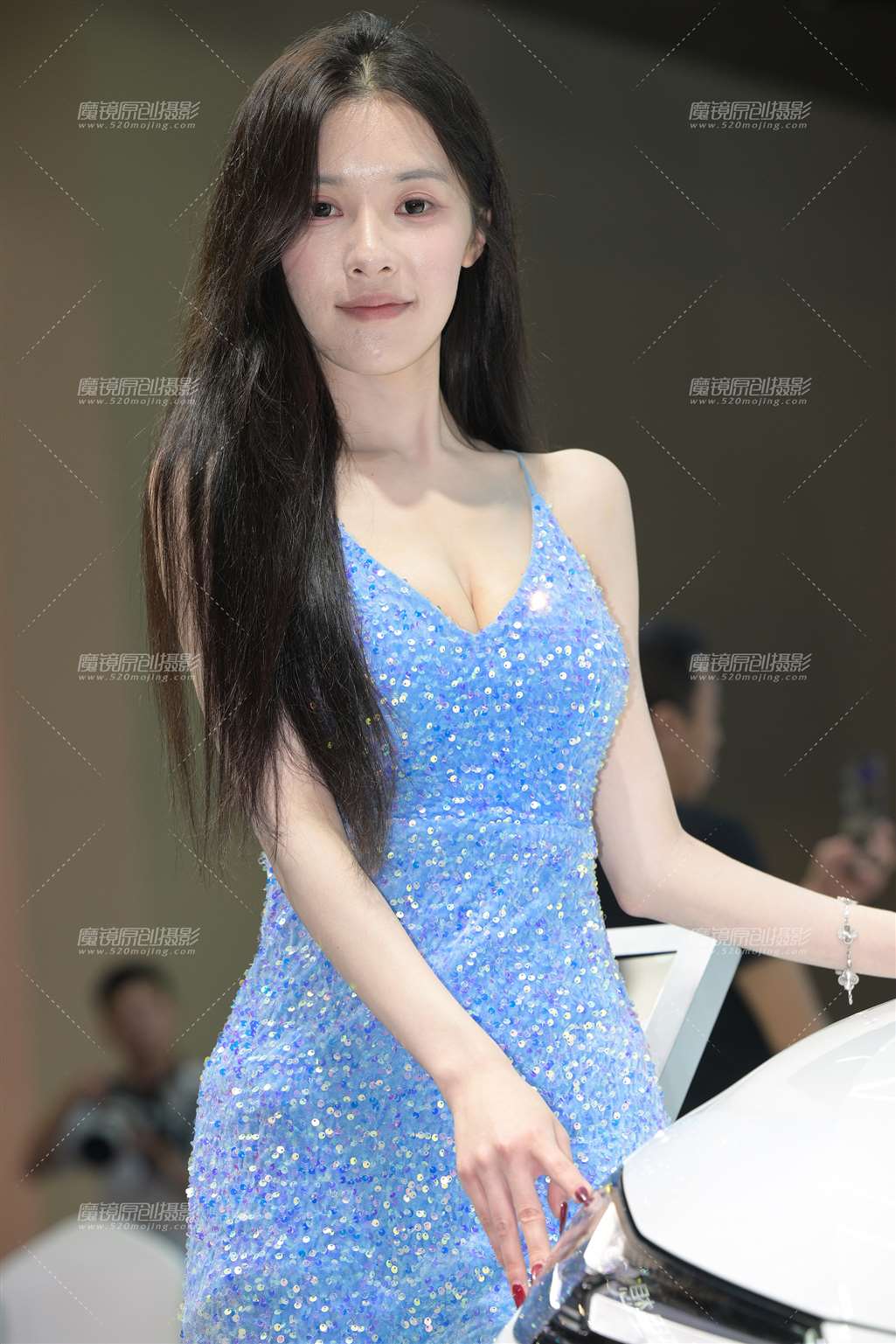 图片[4]-金秋天 20P-流行馆